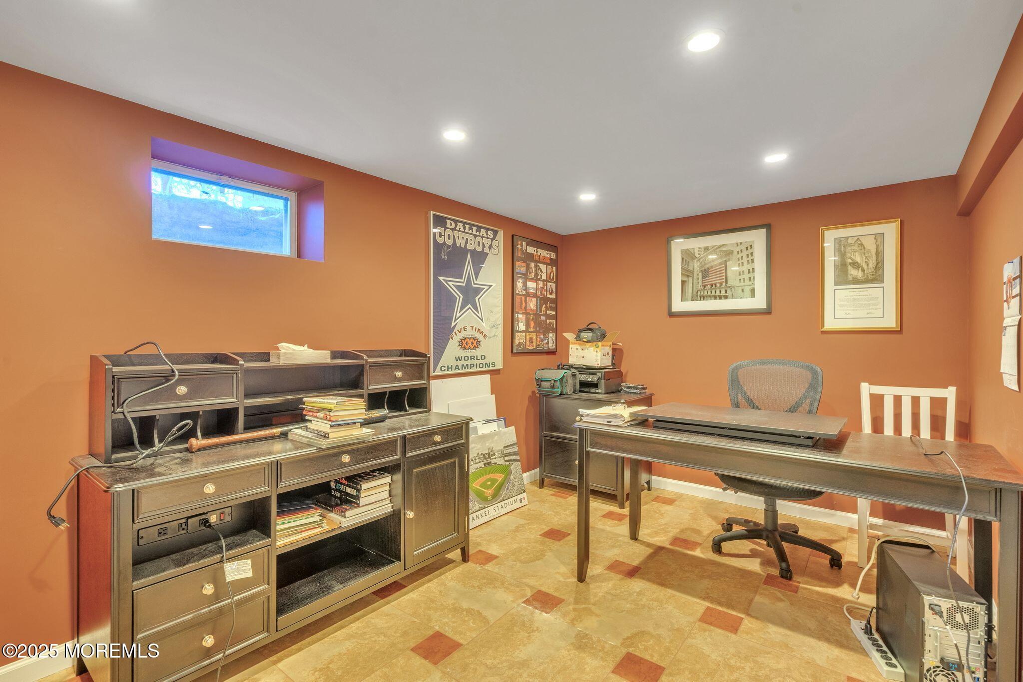 108 Leedsville Drive, Lincroft, New Jersey image 21