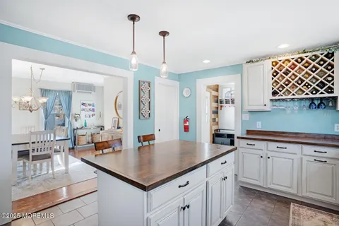 20 Colfax Street, Toms River, NJ 08753 - #: 22505055