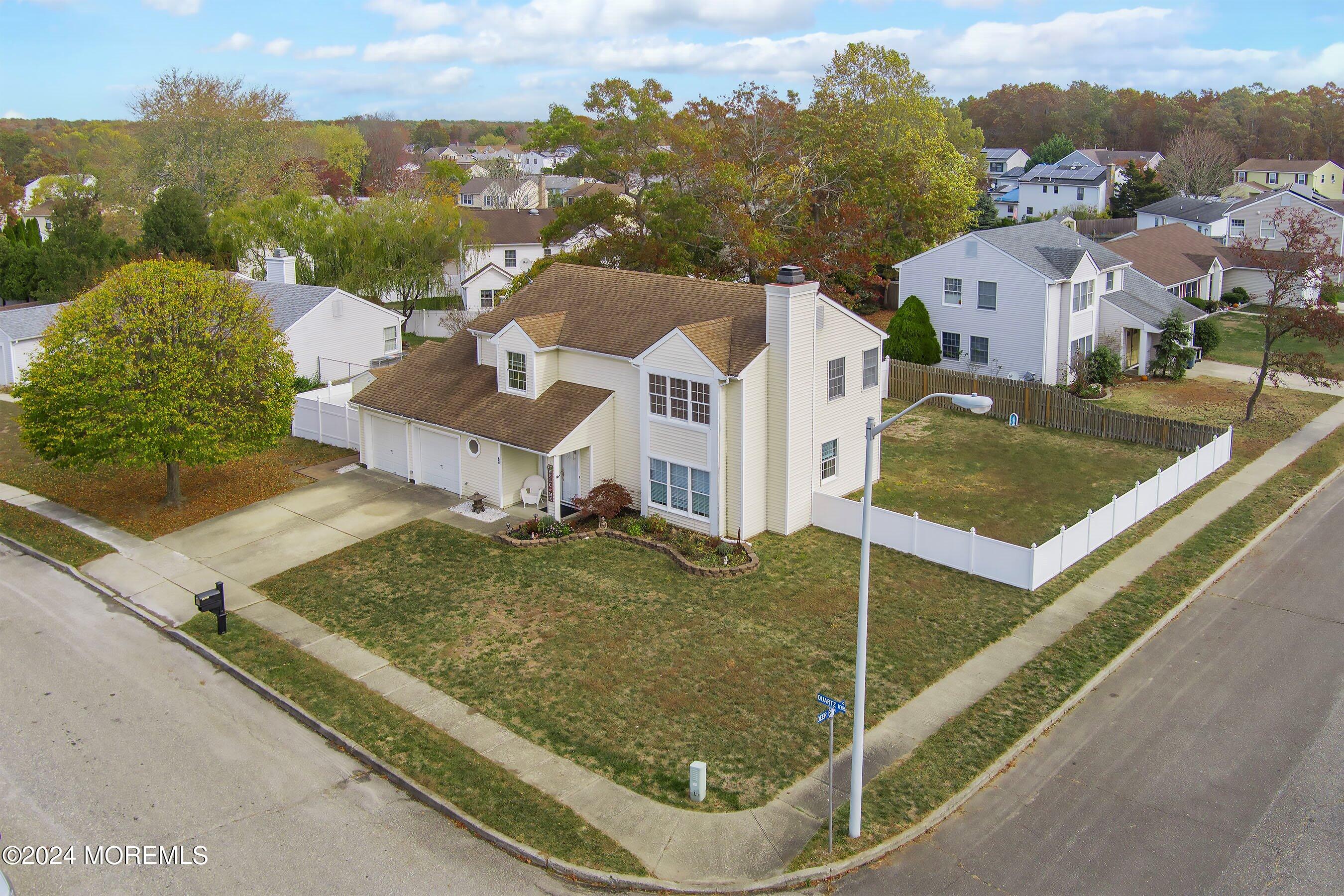 2 Quartz Terrace, Barnegat, New Jersey image 2