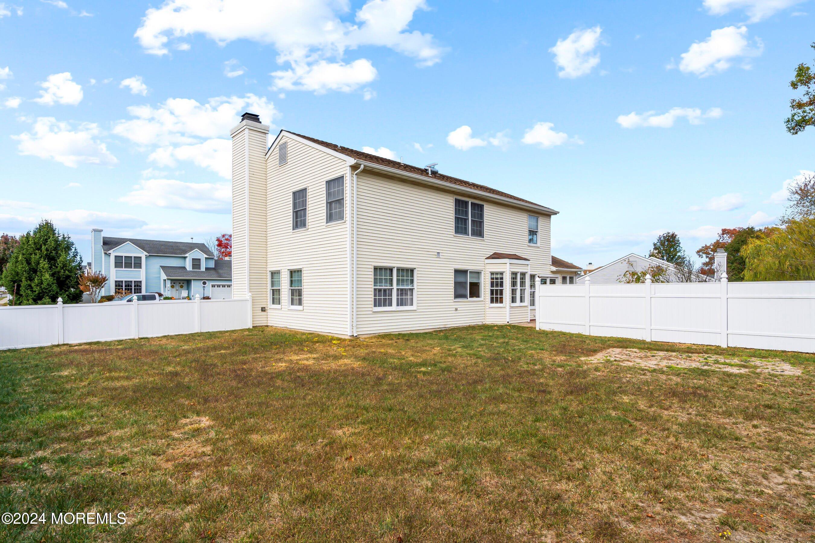 2 Quartz Terrace, Barnegat, New Jersey image 38