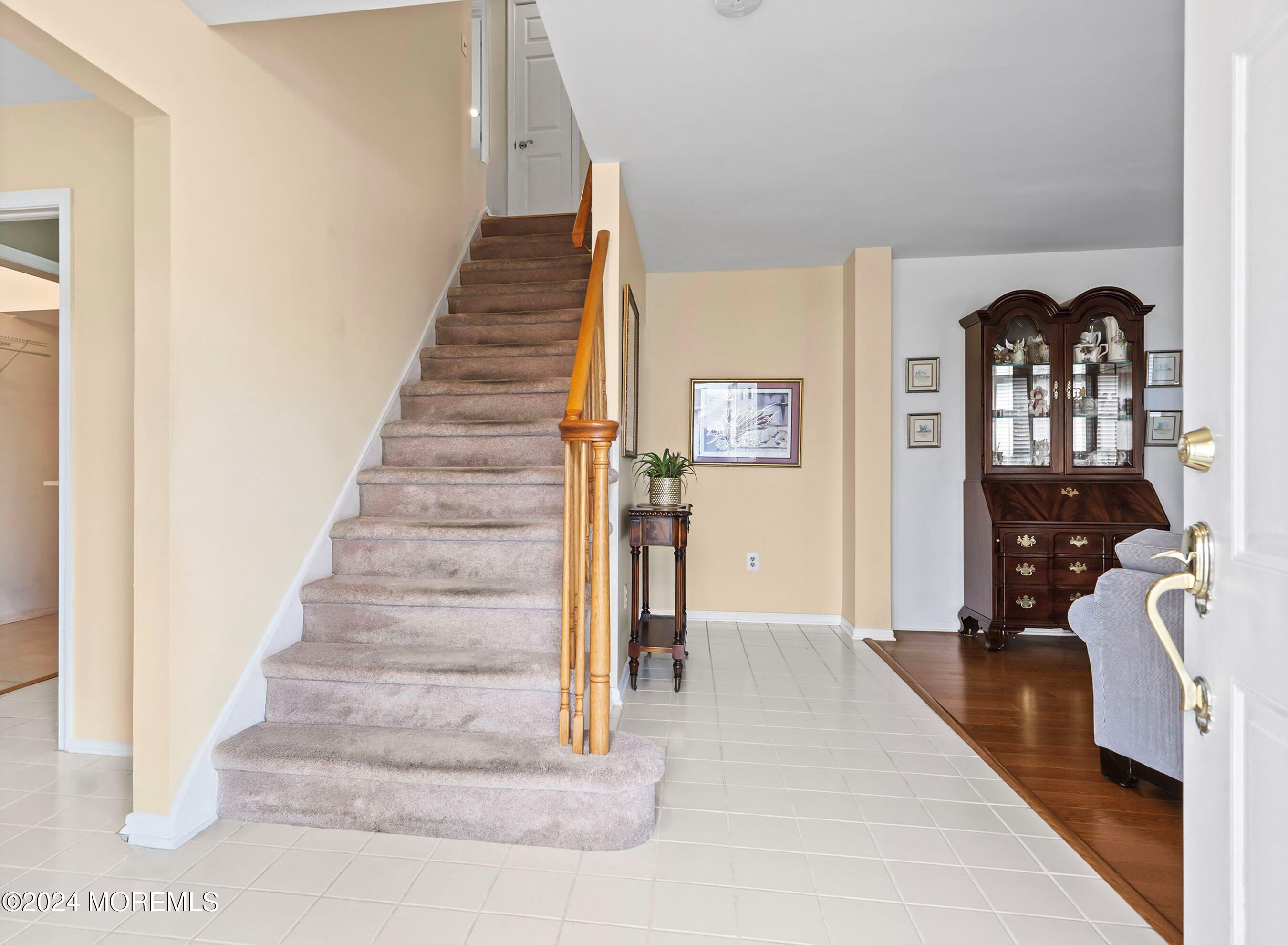 2 Quartz Terrace, Barnegat, New Jersey image 4