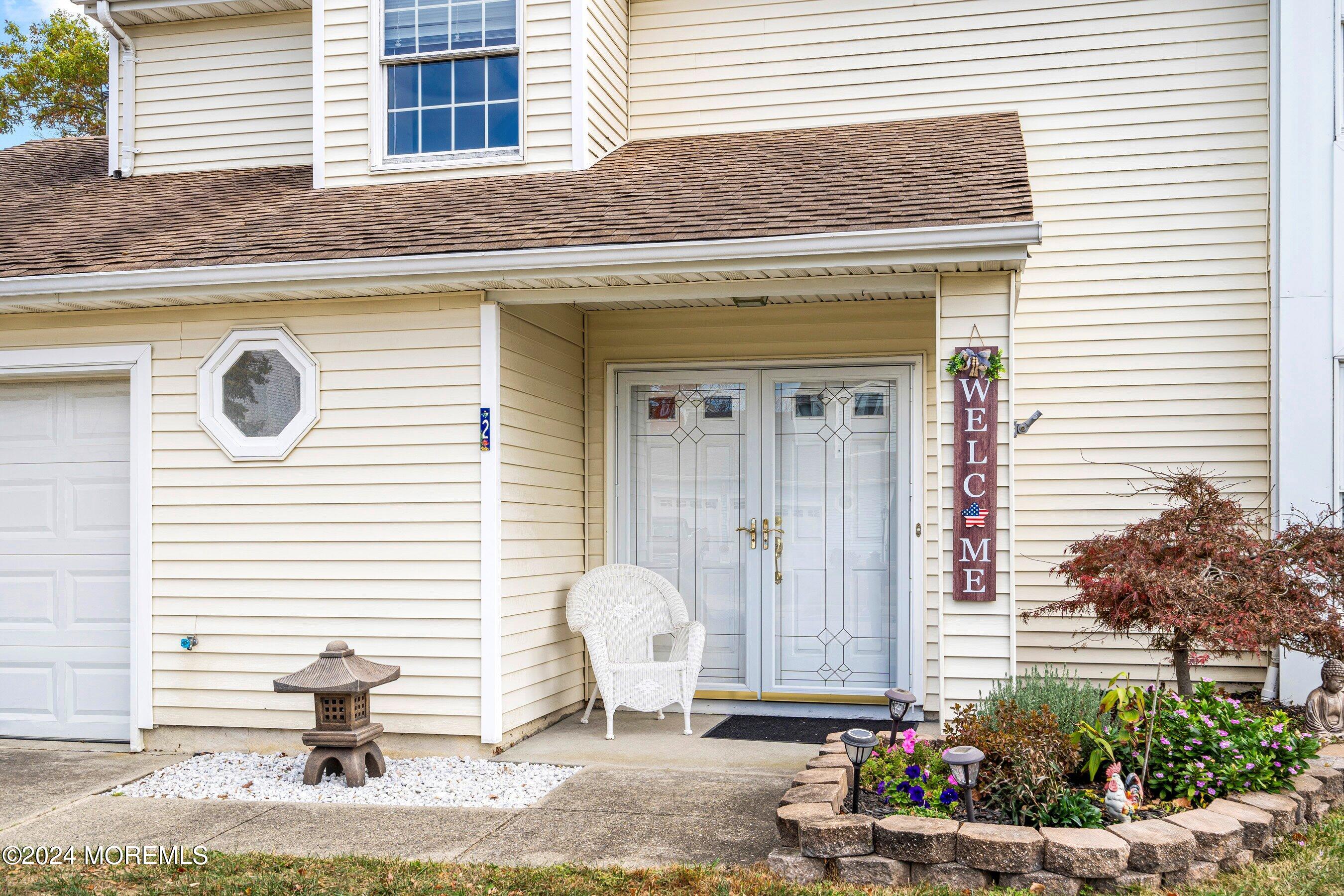 2 Quartz Terrace, Barnegat, New Jersey image 3