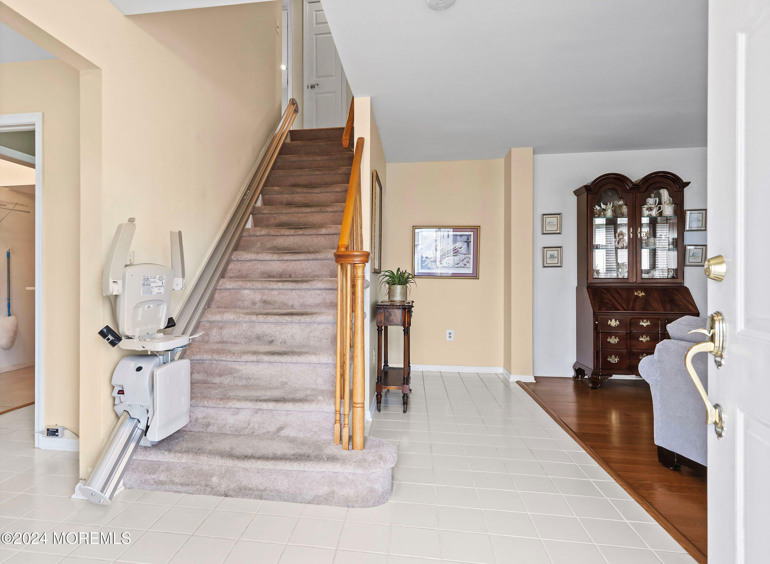 2 Quartz Terrace, Barnegat, New Jersey image 5