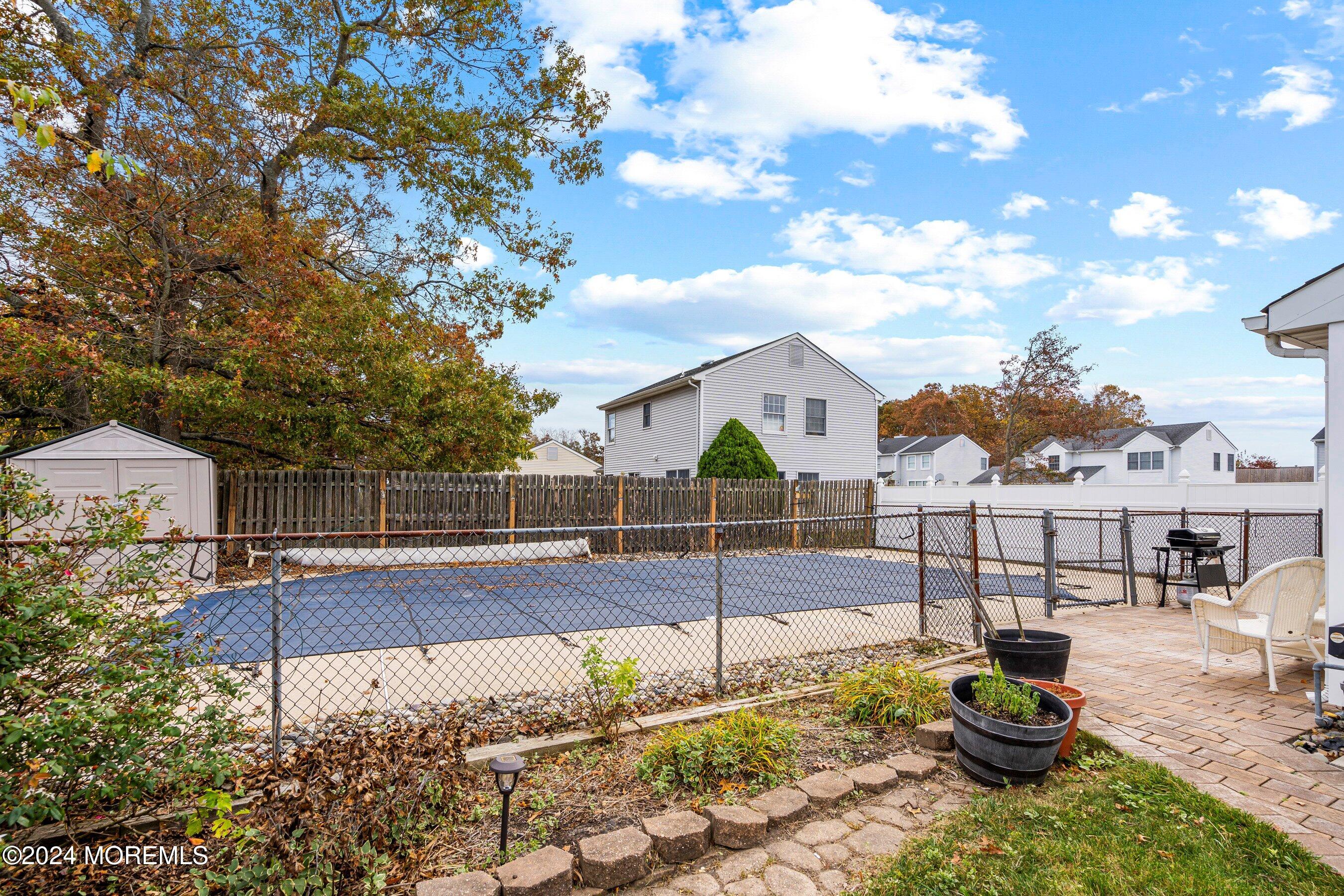 2 Quartz Terrace, Barnegat, New Jersey image 33