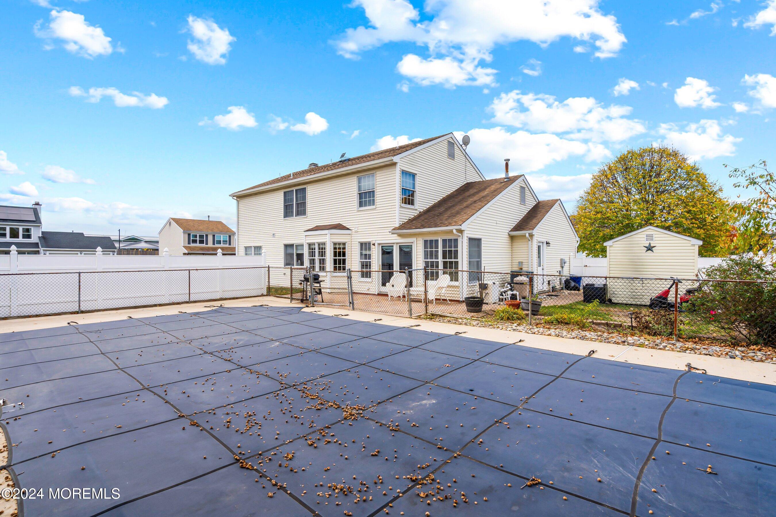 2 Quartz Terrace, Barnegat, New Jersey image 36