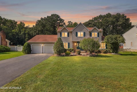 Featured picture for the property 22629263
