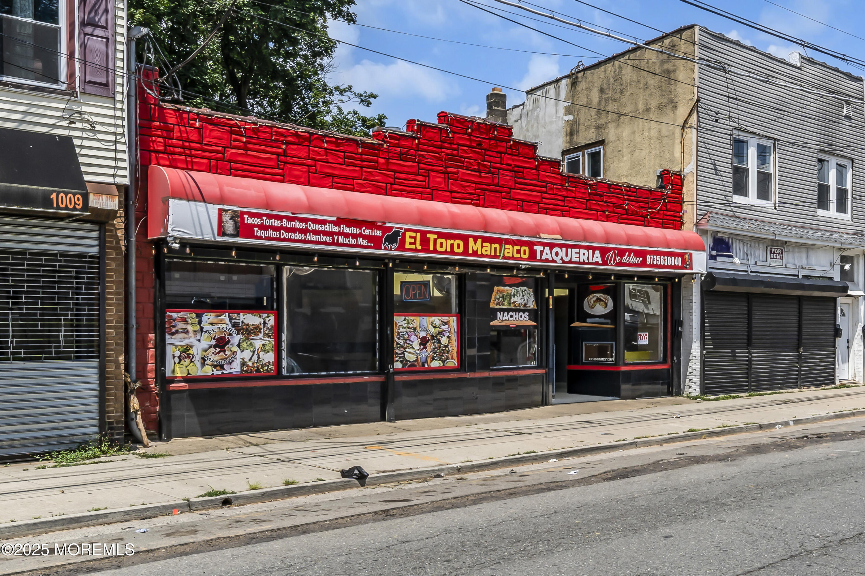 1011 E 2nd Street