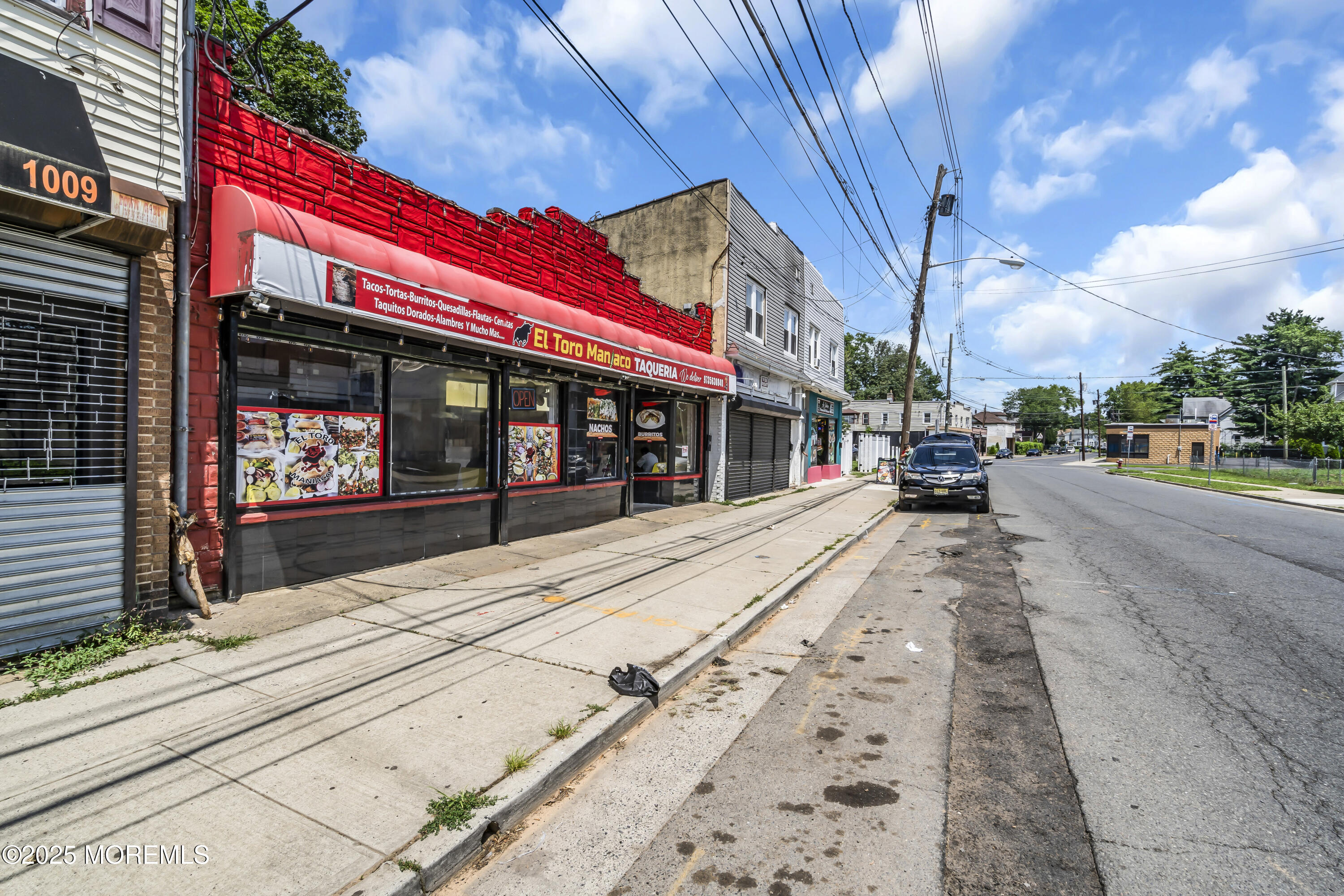 1011 E 2nd Street