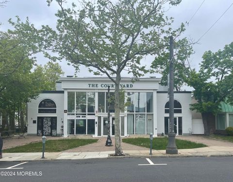 44 Washington Street 104 Toms River NJ 08753