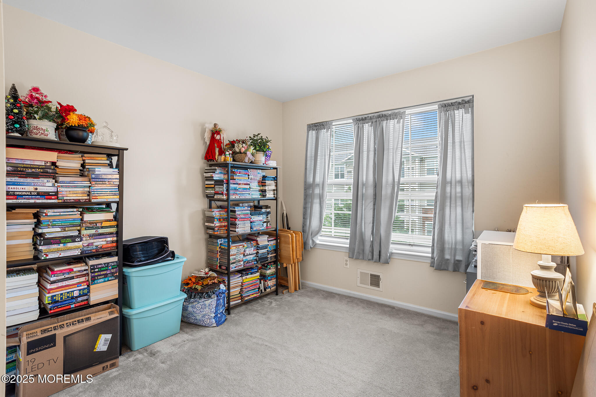 205 Prosperity Court, Toms River, New Jersey image 22