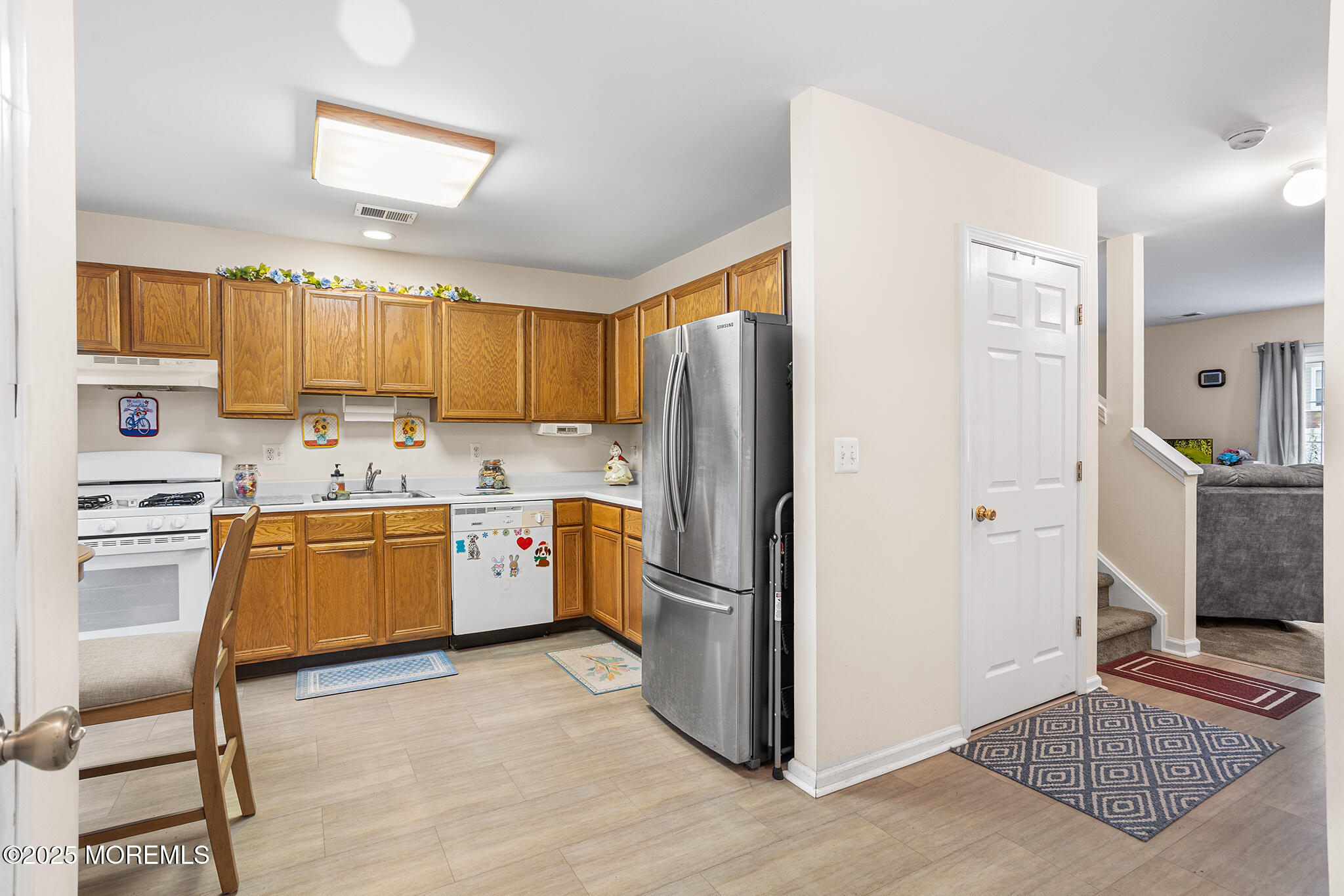 205 Prosperity Court, Toms River, New Jersey image 10