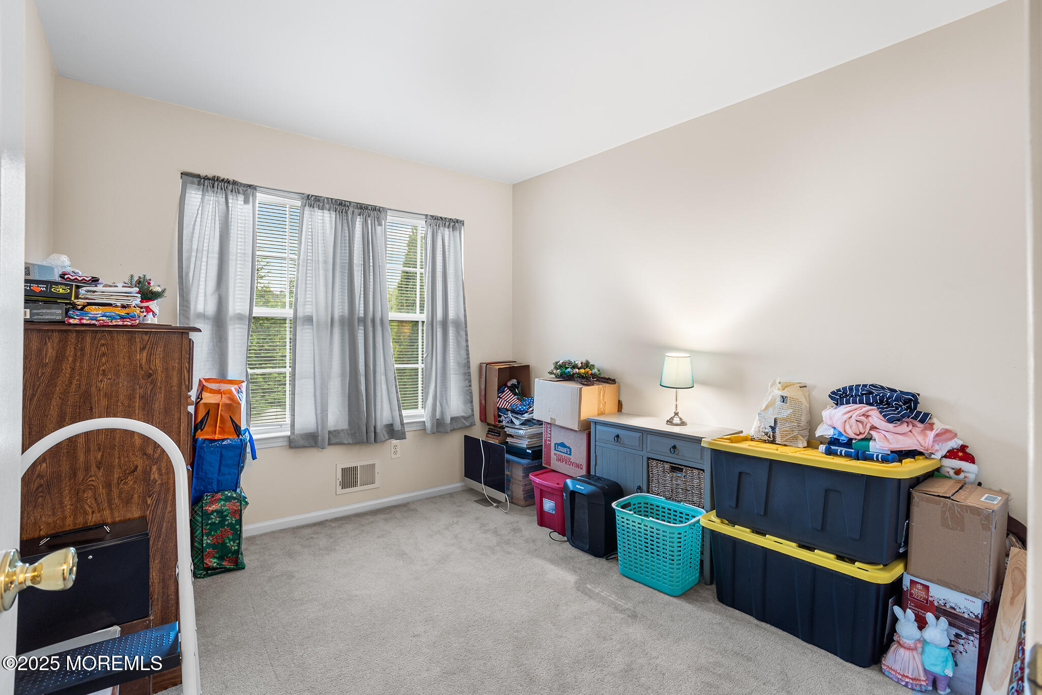 205 Prosperity Court, Toms River, New Jersey image 20