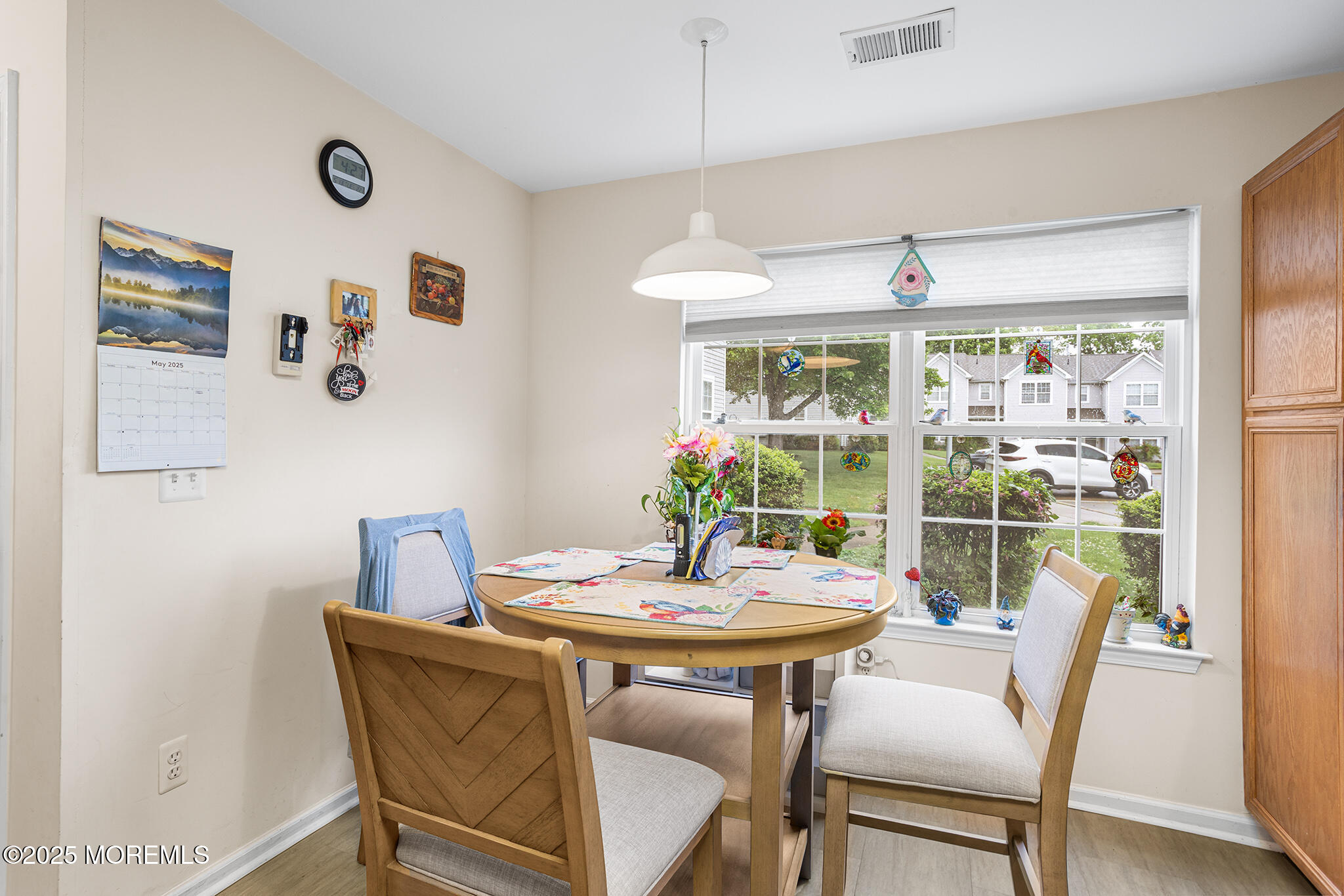205 Prosperity Court, Toms River, New Jersey image 13