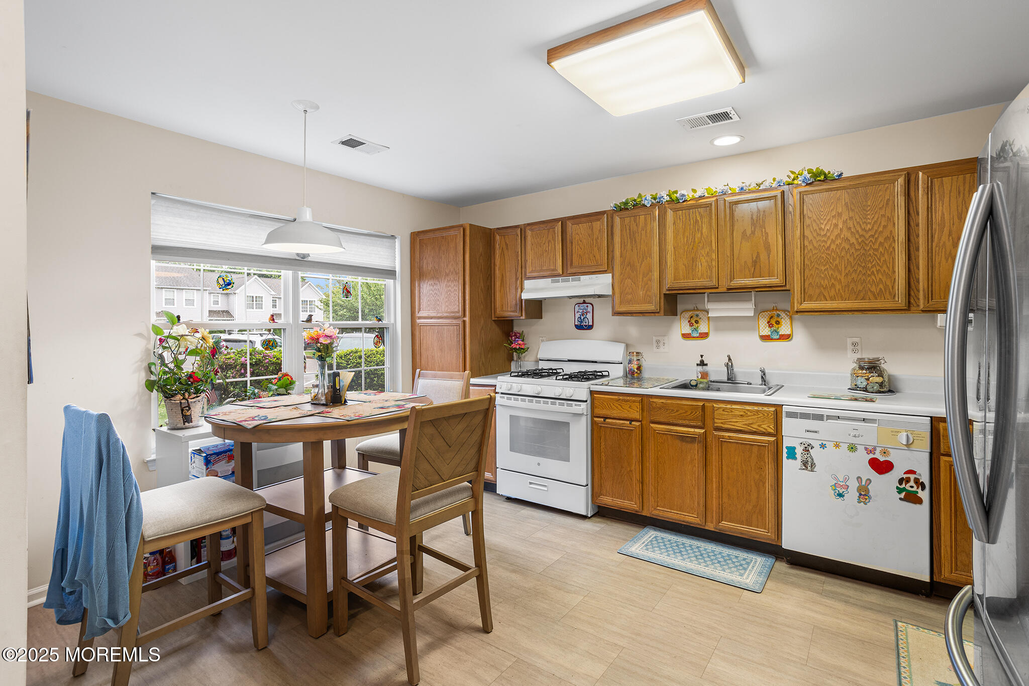 205 Prosperity Court, Toms River, New Jersey image 11