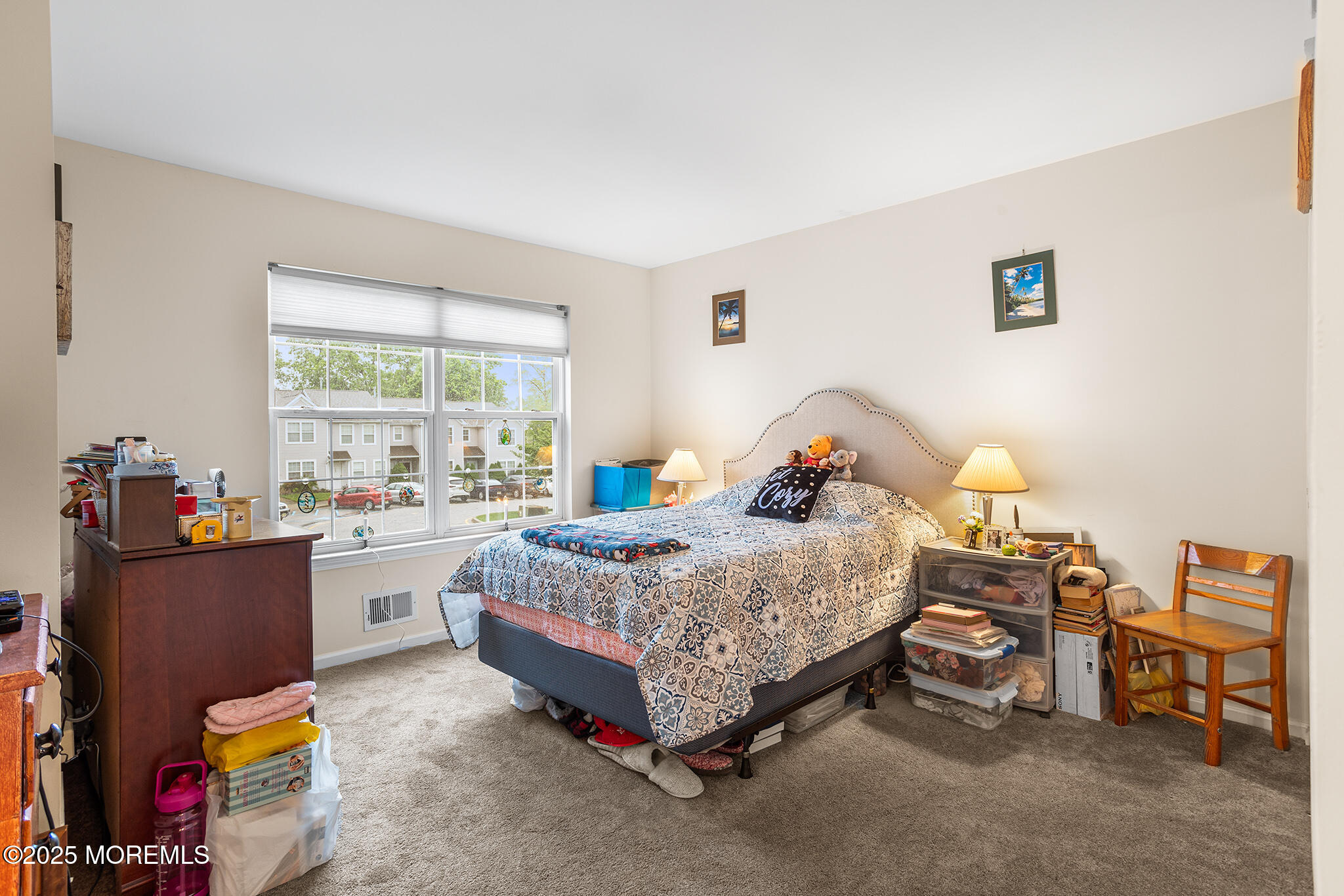 205 Prosperity Court, Toms River, New Jersey image 24