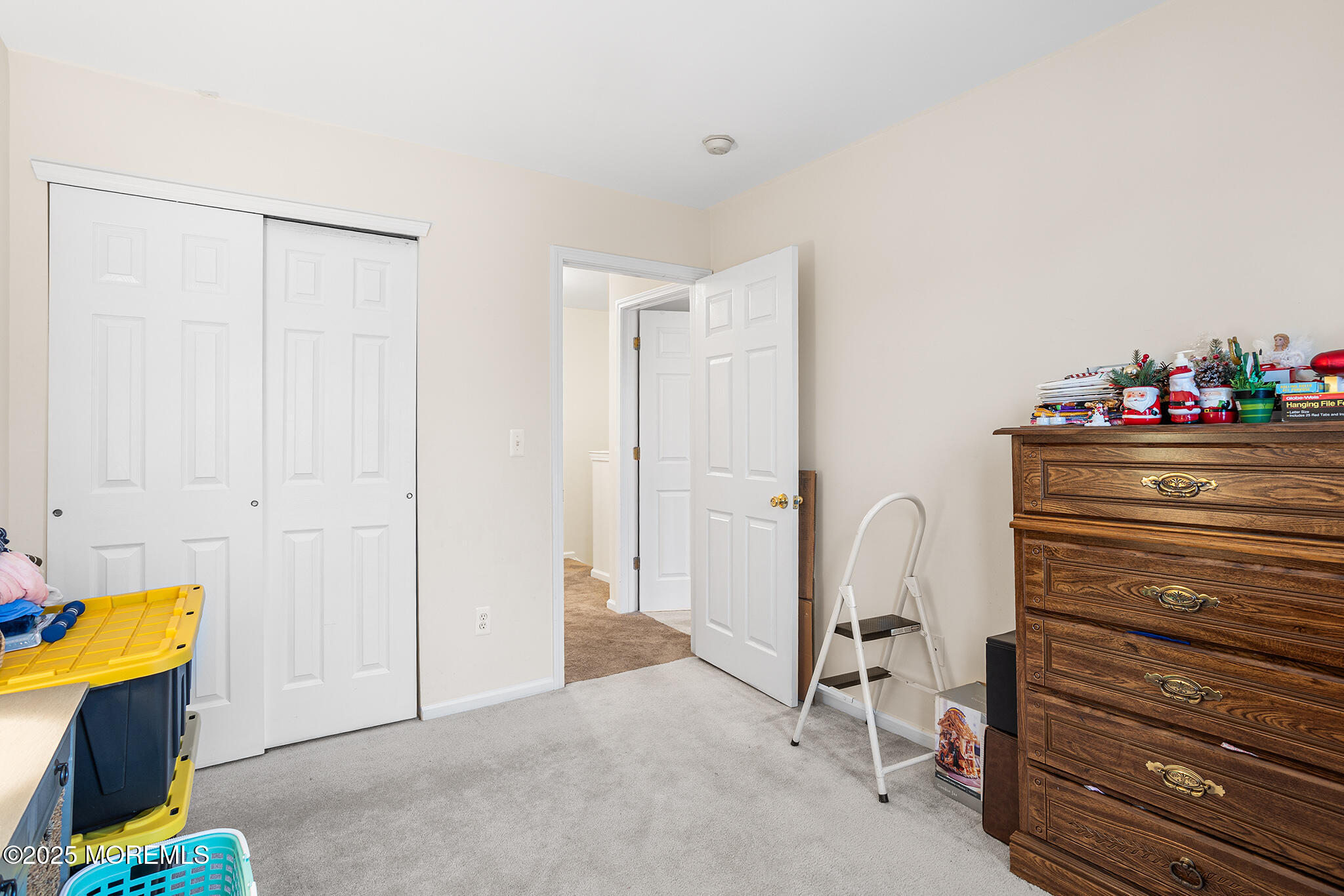 205 Prosperity Court, Toms River, New Jersey image 21