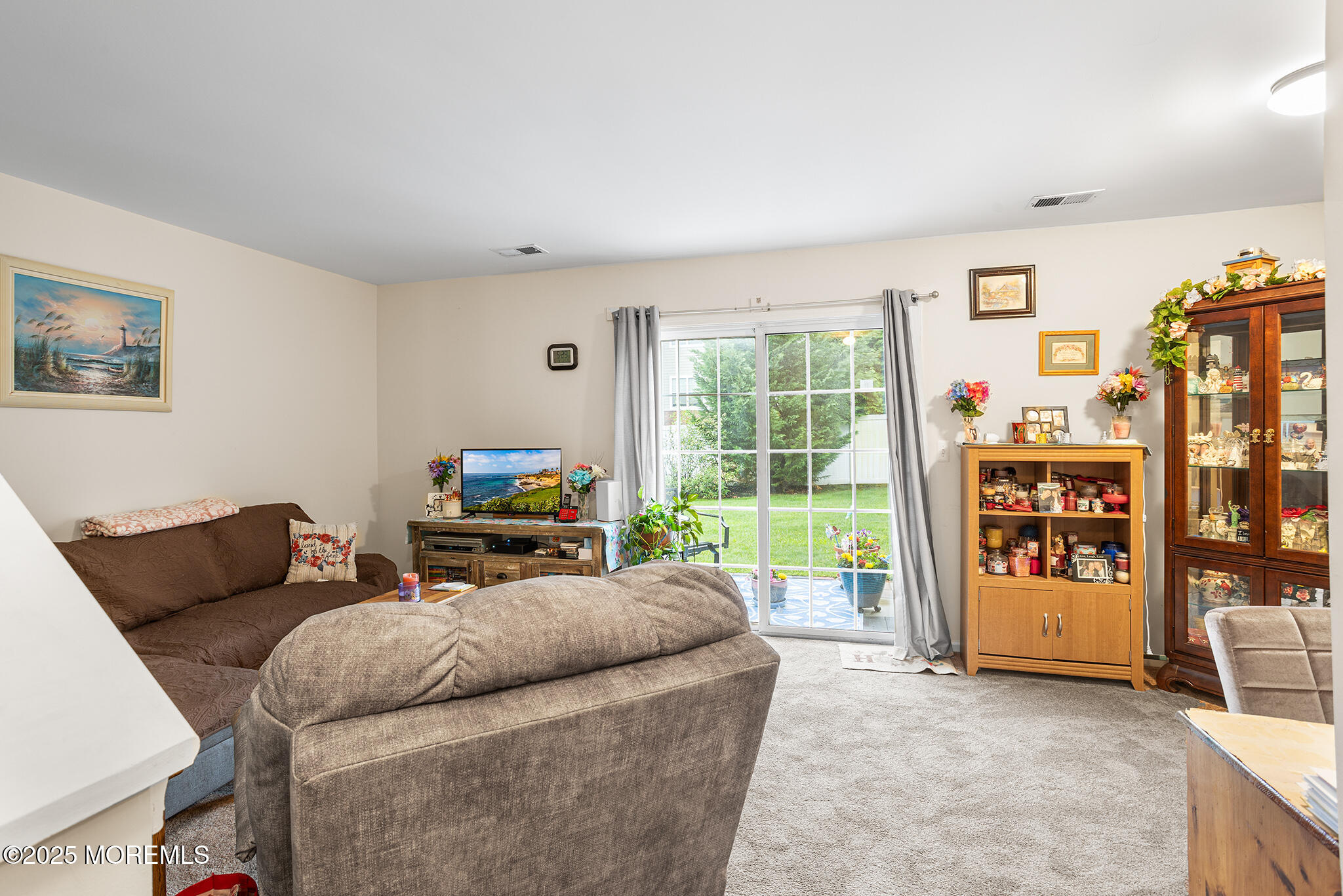 205 Prosperity Court, Toms River, New Jersey image 16