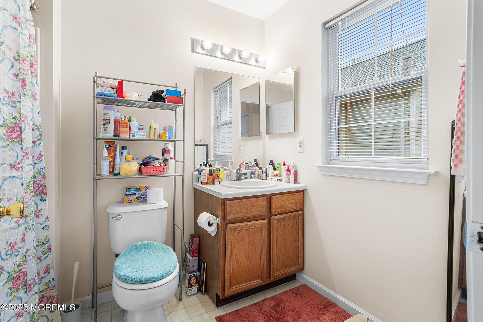 205 Prosperity Court, Toms River, New Jersey image 26