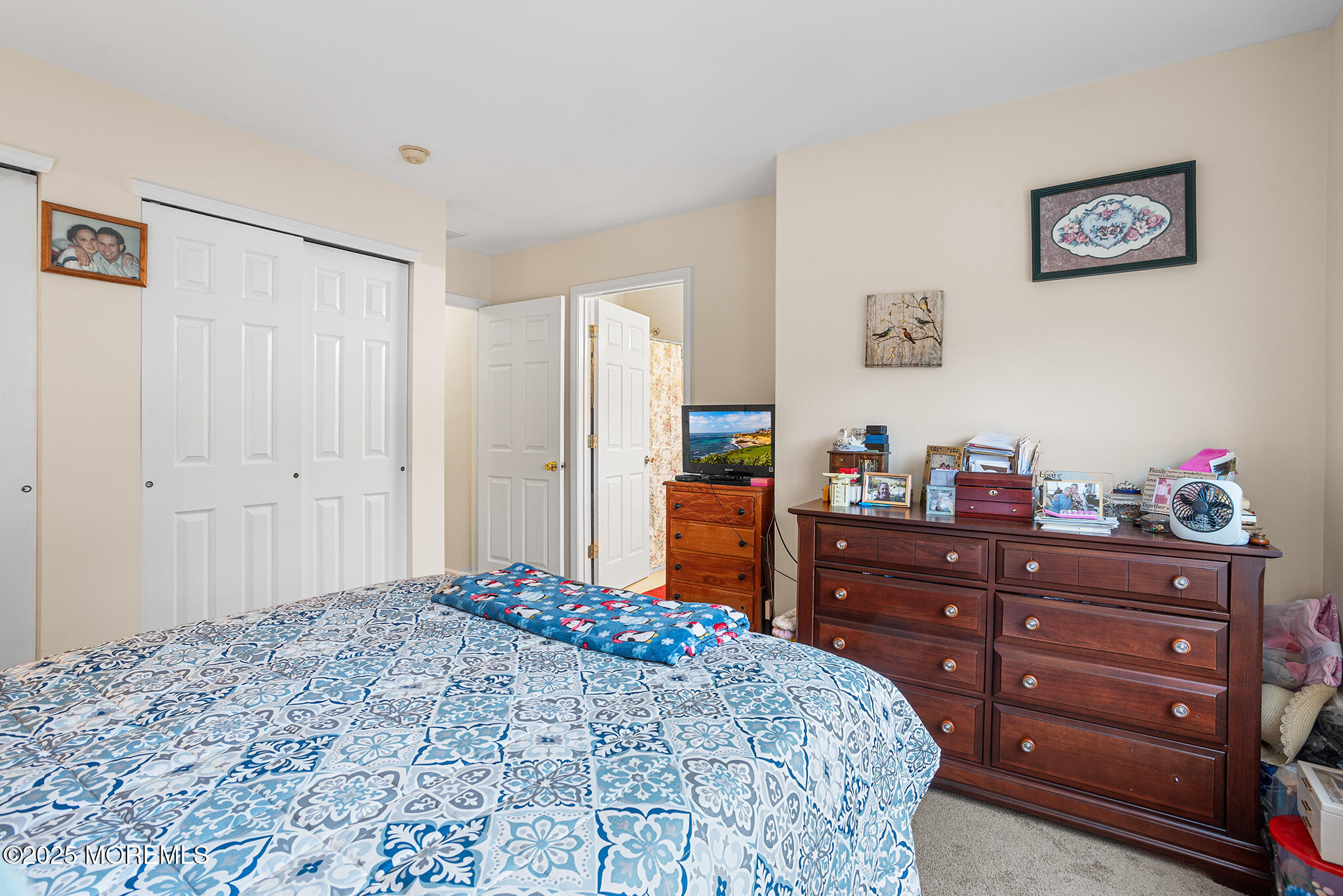 205 Prosperity Court, Toms River, New Jersey image 25