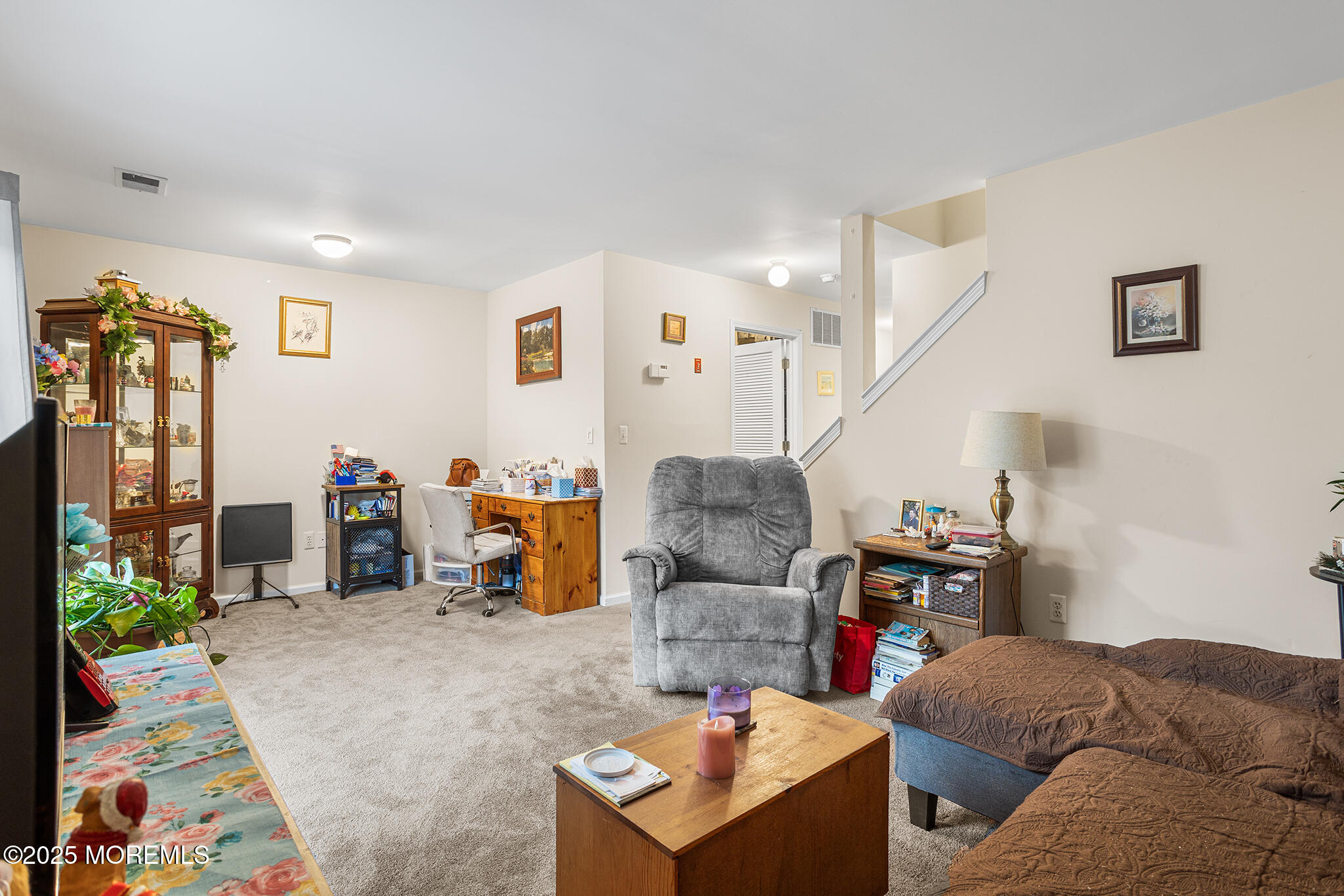 205 Prosperity Court, Toms River, New Jersey image 18