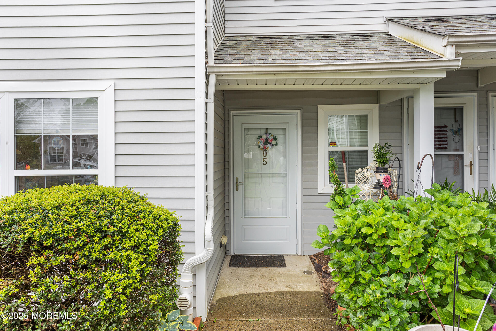 205 Prosperity Court