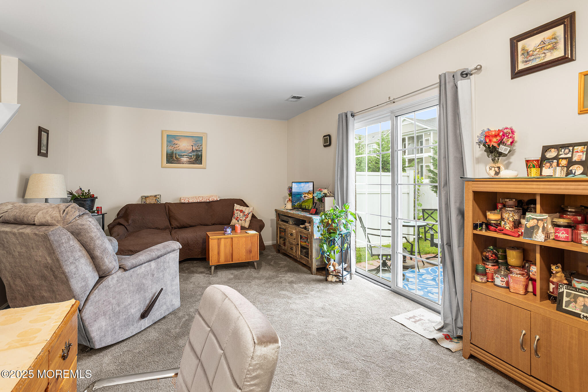 205 Prosperity Court, Toms River, New Jersey image 17