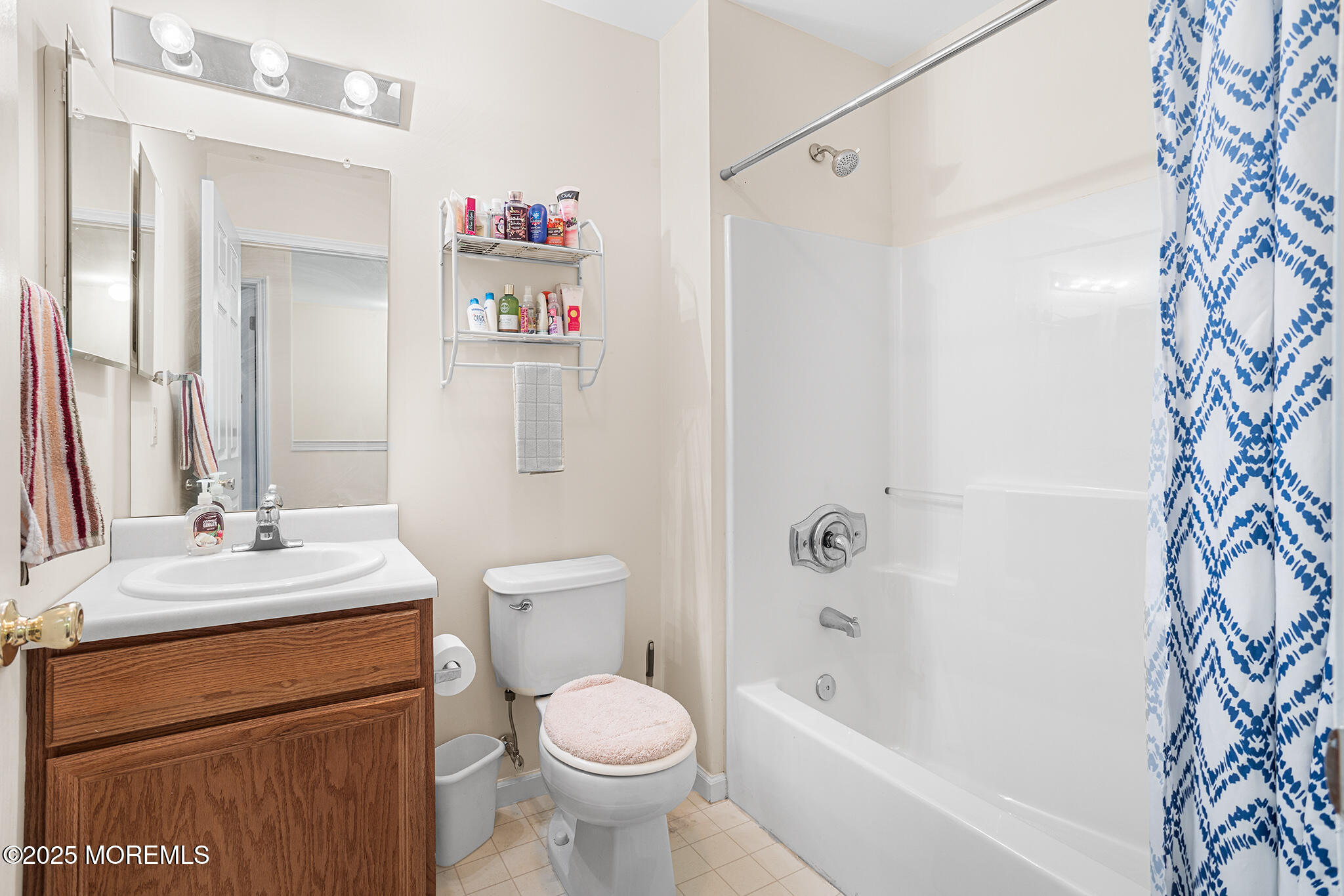 205 Prosperity Court, Toms River, New Jersey image 19