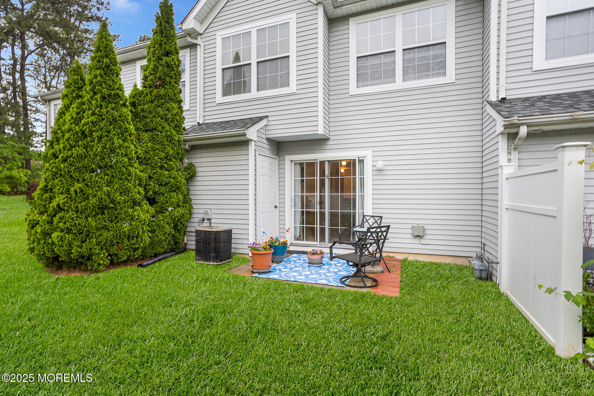 205 Prosperity Court, Toms River, New Jersey image 8