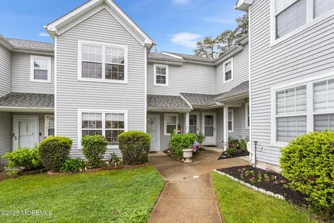 205 Prosperity Court, Toms River, NJ 08755 - MLS#: 22514514