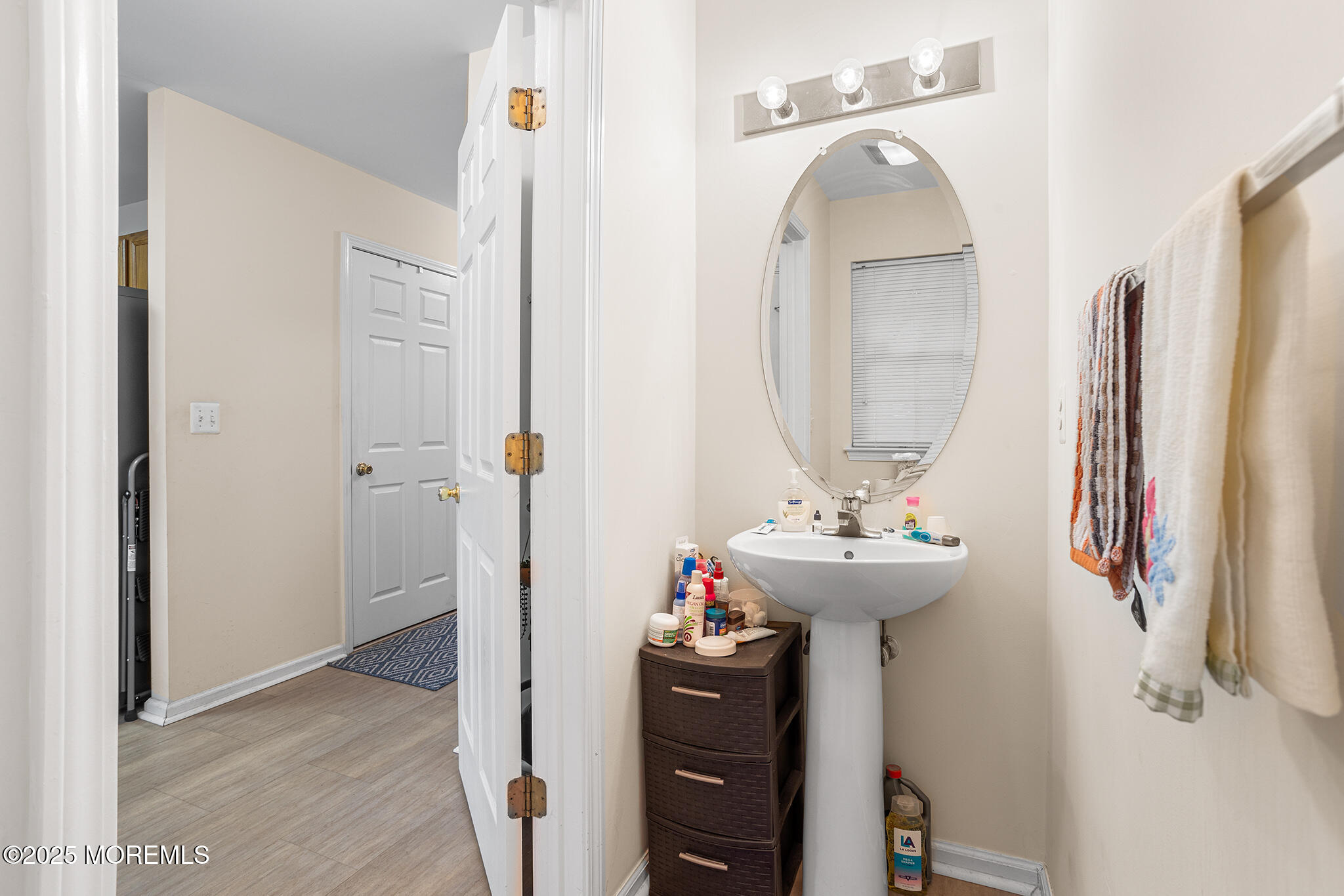 205 Prosperity Court, Toms River, New Jersey image 14