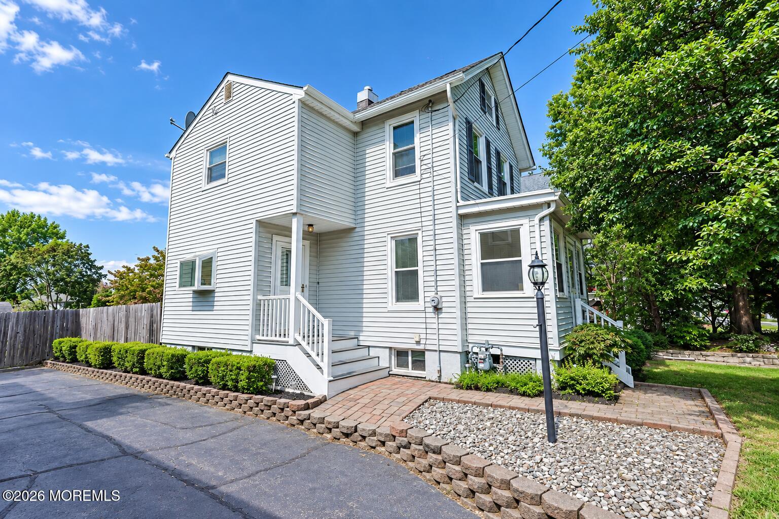 103 Beers Street