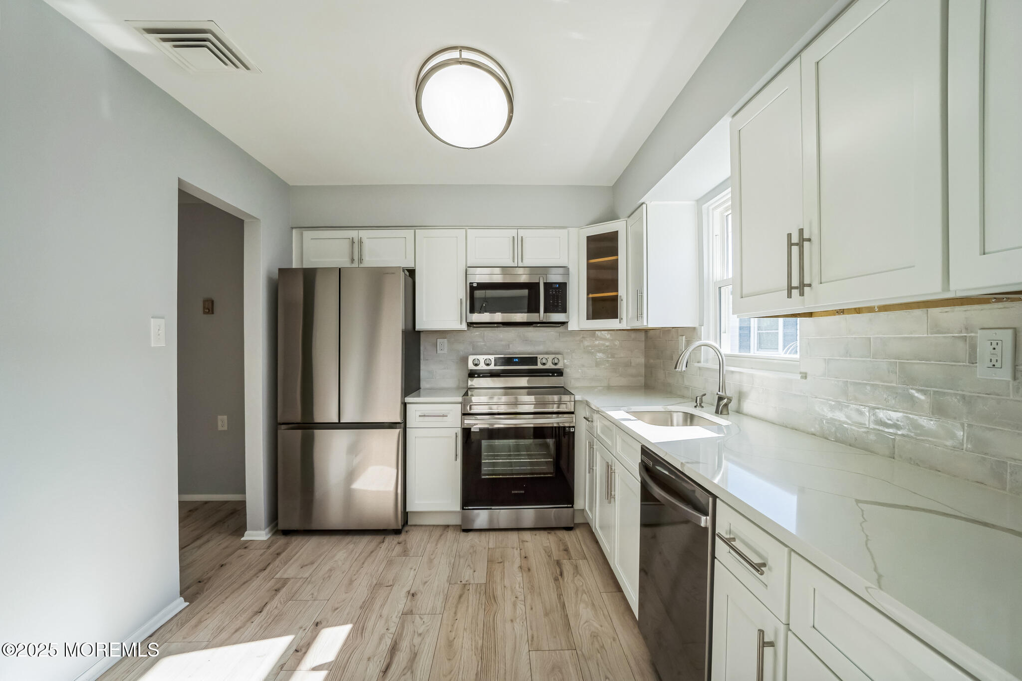 52 Baser Lane, Brick, New Jersey image 3