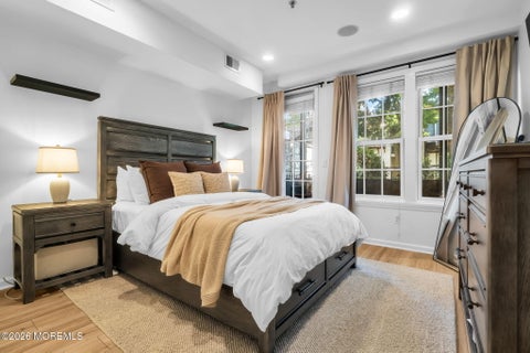 Condo For Sale - 221 Willow Avenue #2L<br/> Hoboken, NJ 07030