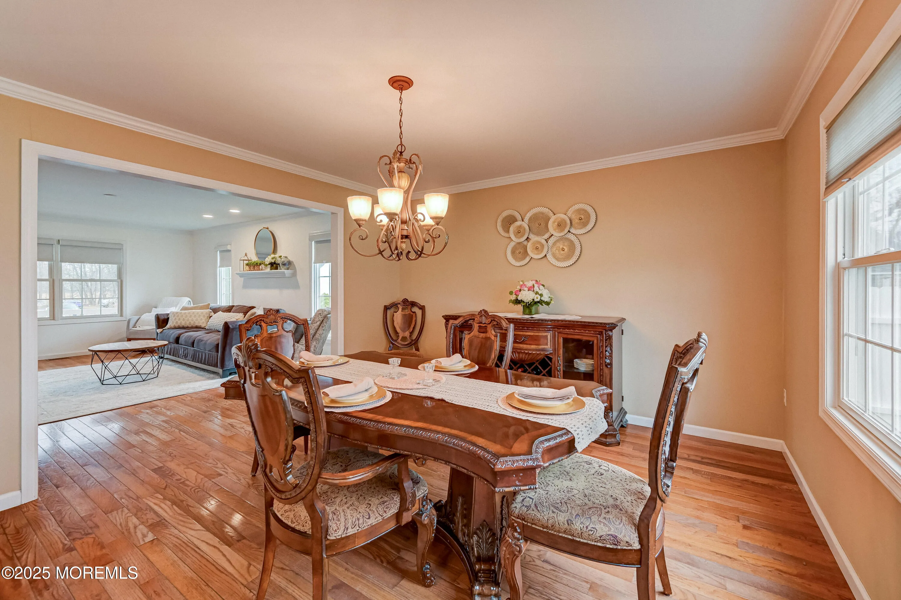 Hazlet, New Jersey 07734, United States, 3 Bedrooms Bedrooms, ,3 BathroomsBathrooms,Residential,Active,96990