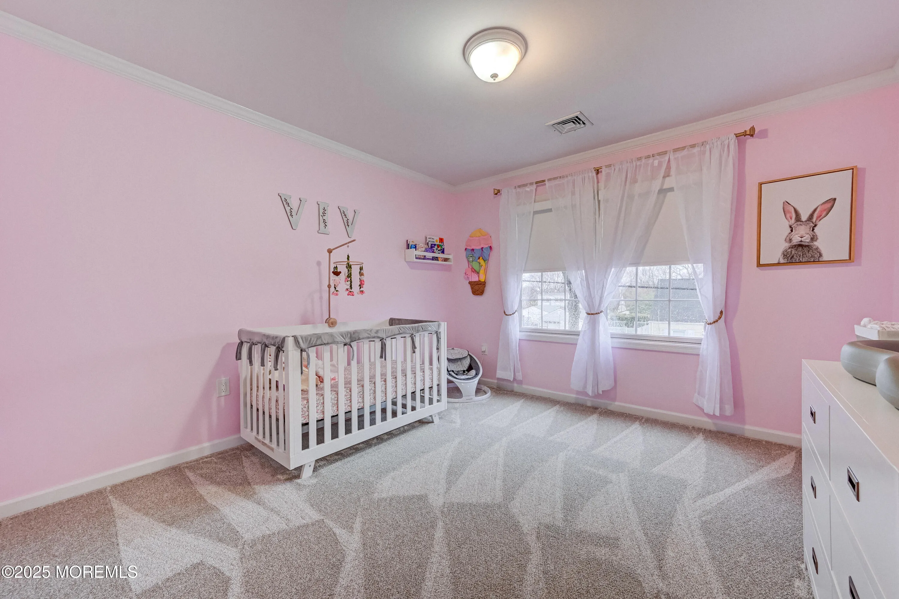 Hazlet, New Jersey 07734, United States, 3 Bedrooms Bedrooms, ,3 BathroomsBathrooms,Residential,Active,96990