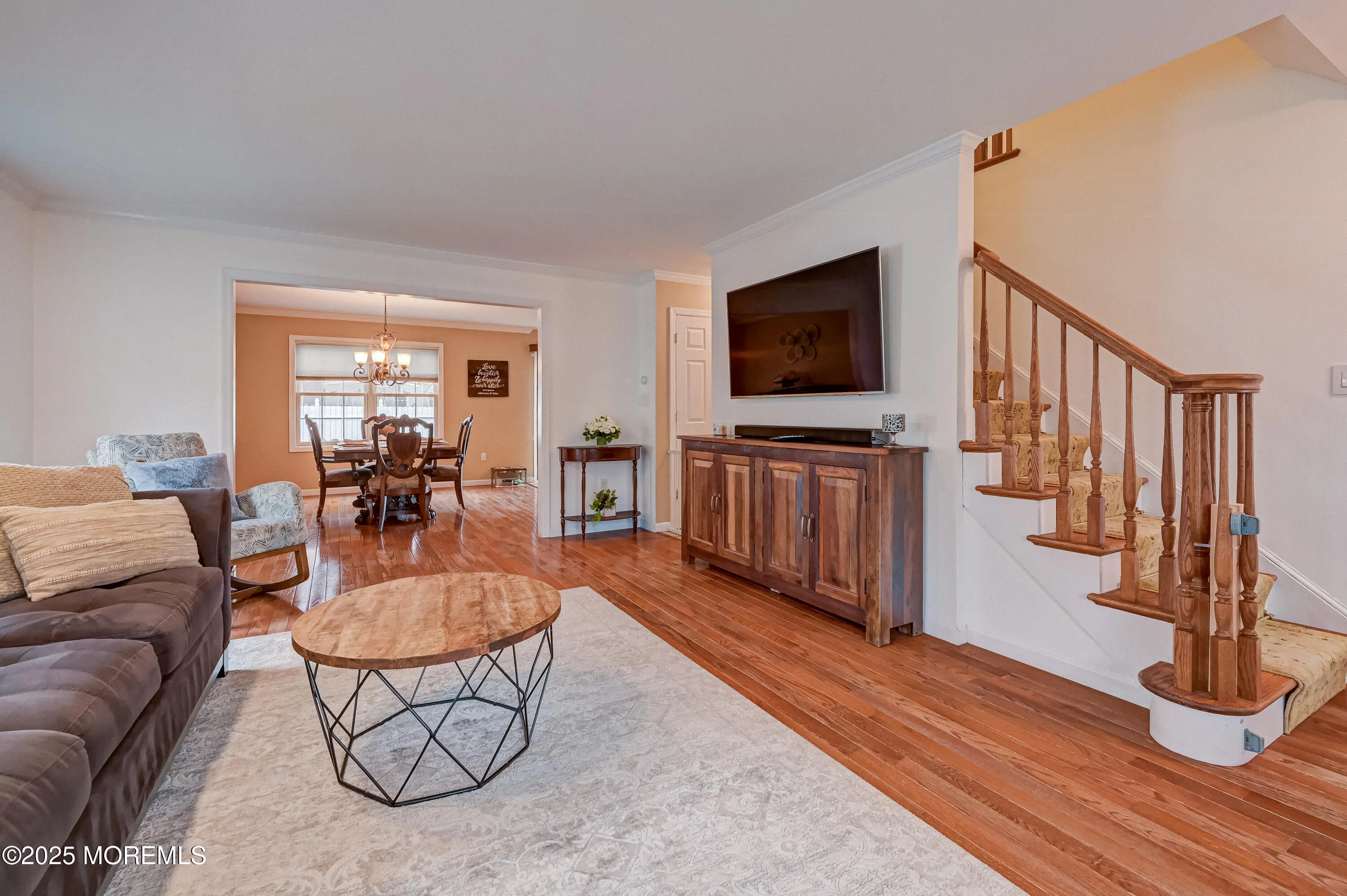 Hazlet, New Jersey 07734, United States, 3 Bedrooms Bedrooms, ,3 BathroomsBathrooms,Residential,Active,96990