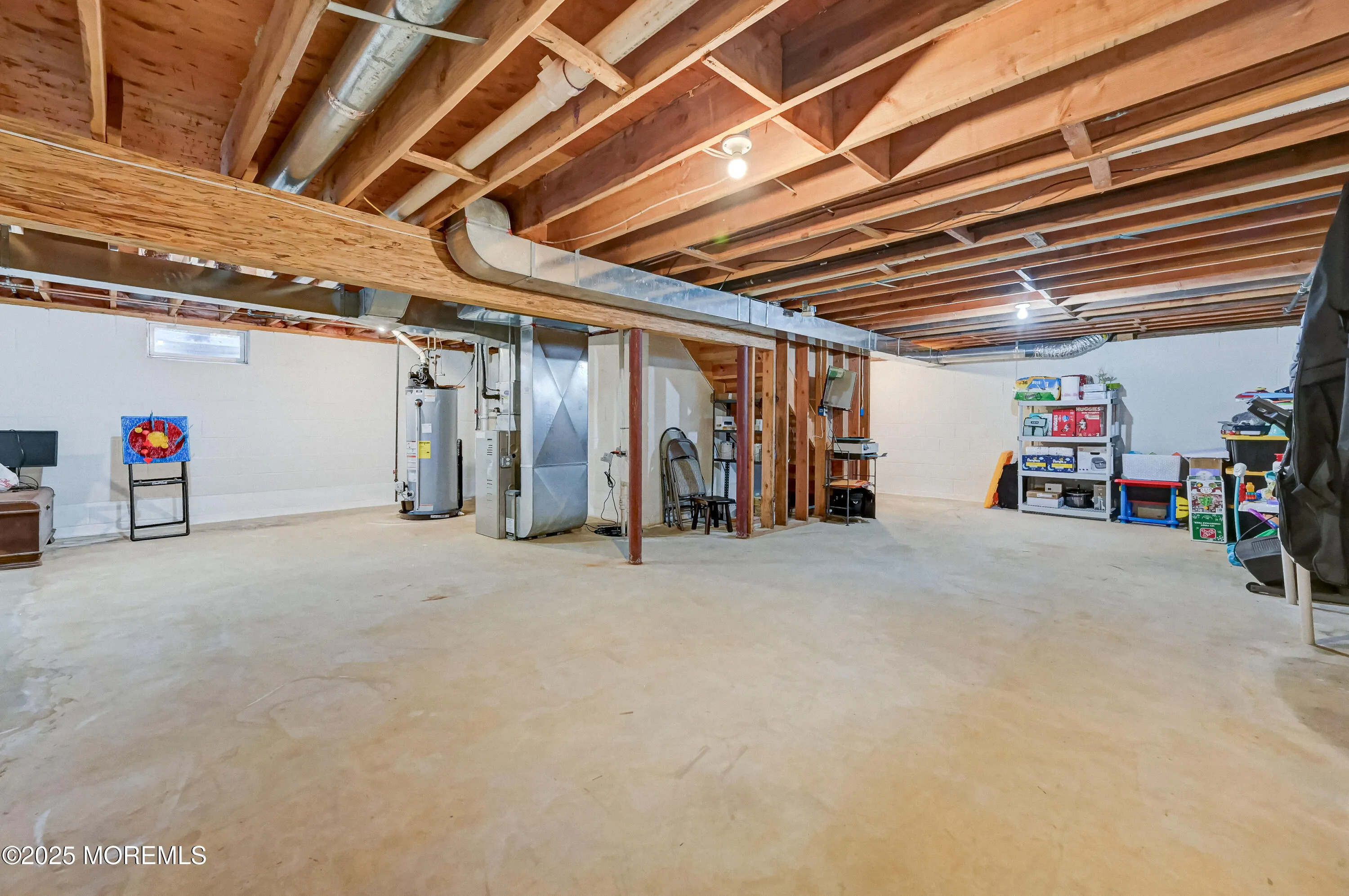 Hazlet, New Jersey 07734, United States, 3 Bedrooms Bedrooms, ,3 BathroomsBathrooms,Residential,Active,96990