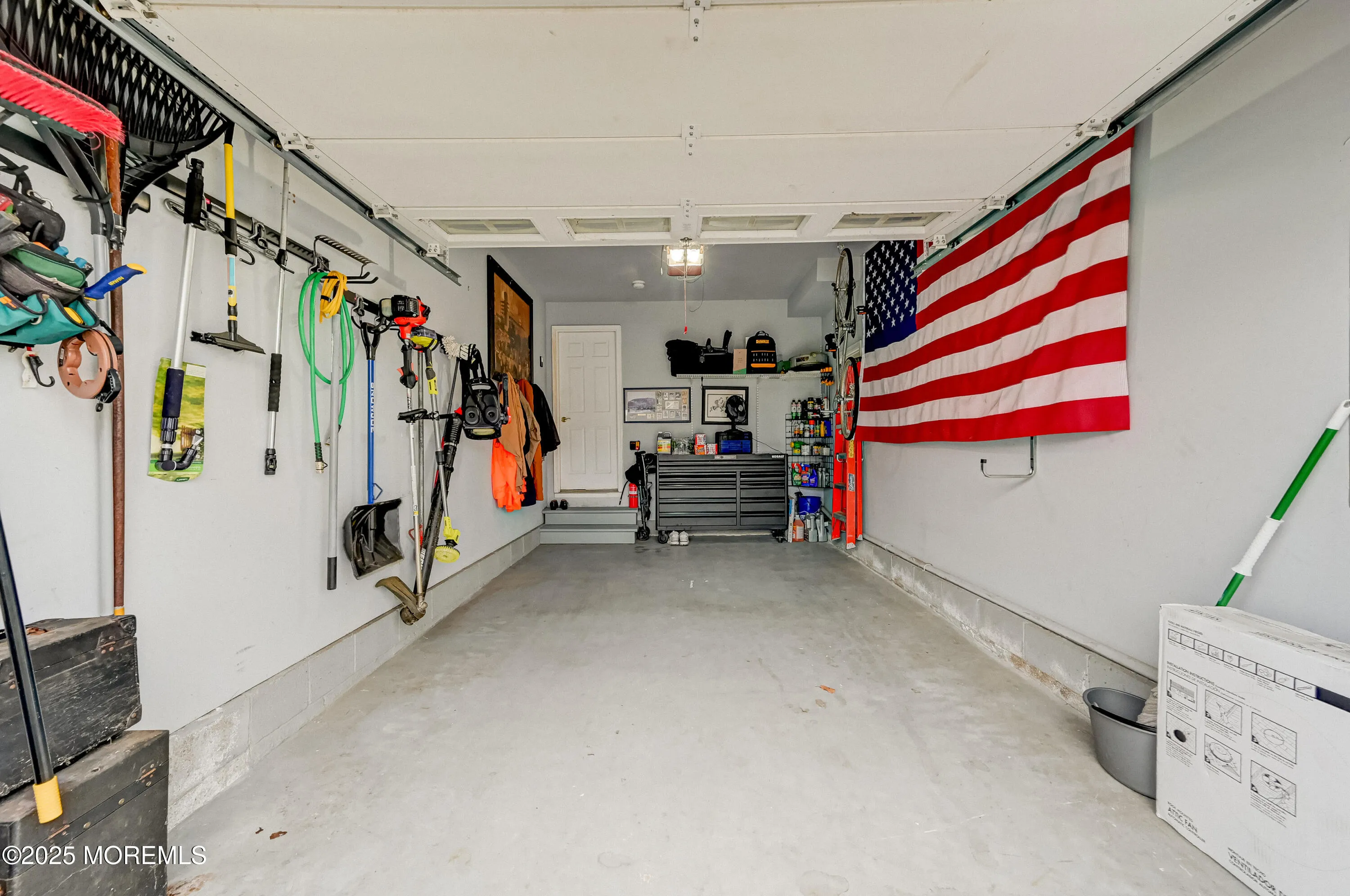 Hazlet, New Jersey 07734, United States, 3 Bedrooms Bedrooms, ,3 BathroomsBathrooms,Residential,Active,96990