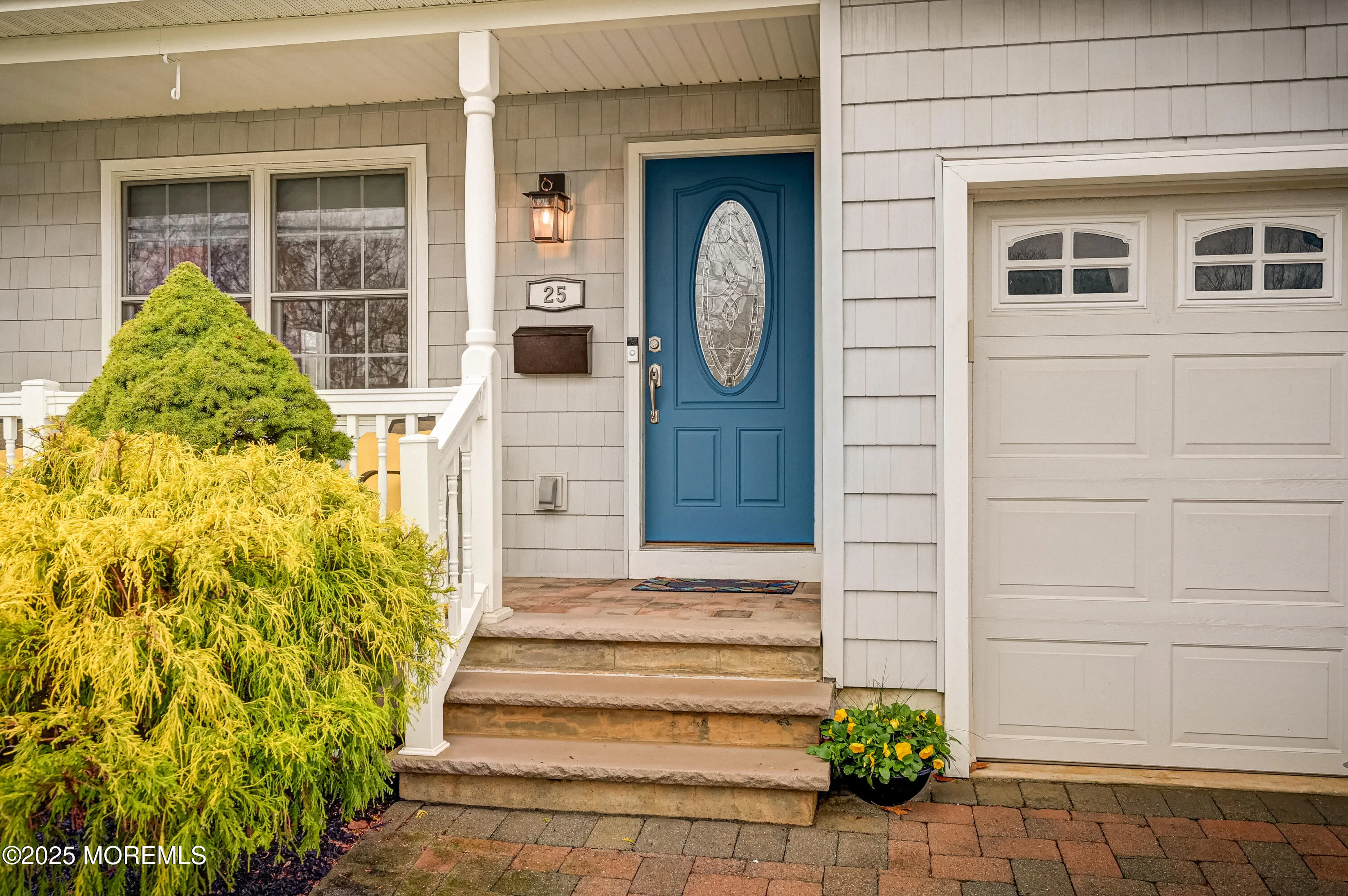 Hazlet, New Jersey 07734, United States, 3 Bedrooms Bedrooms, ,3 BathroomsBathrooms,Residential,Active,96990