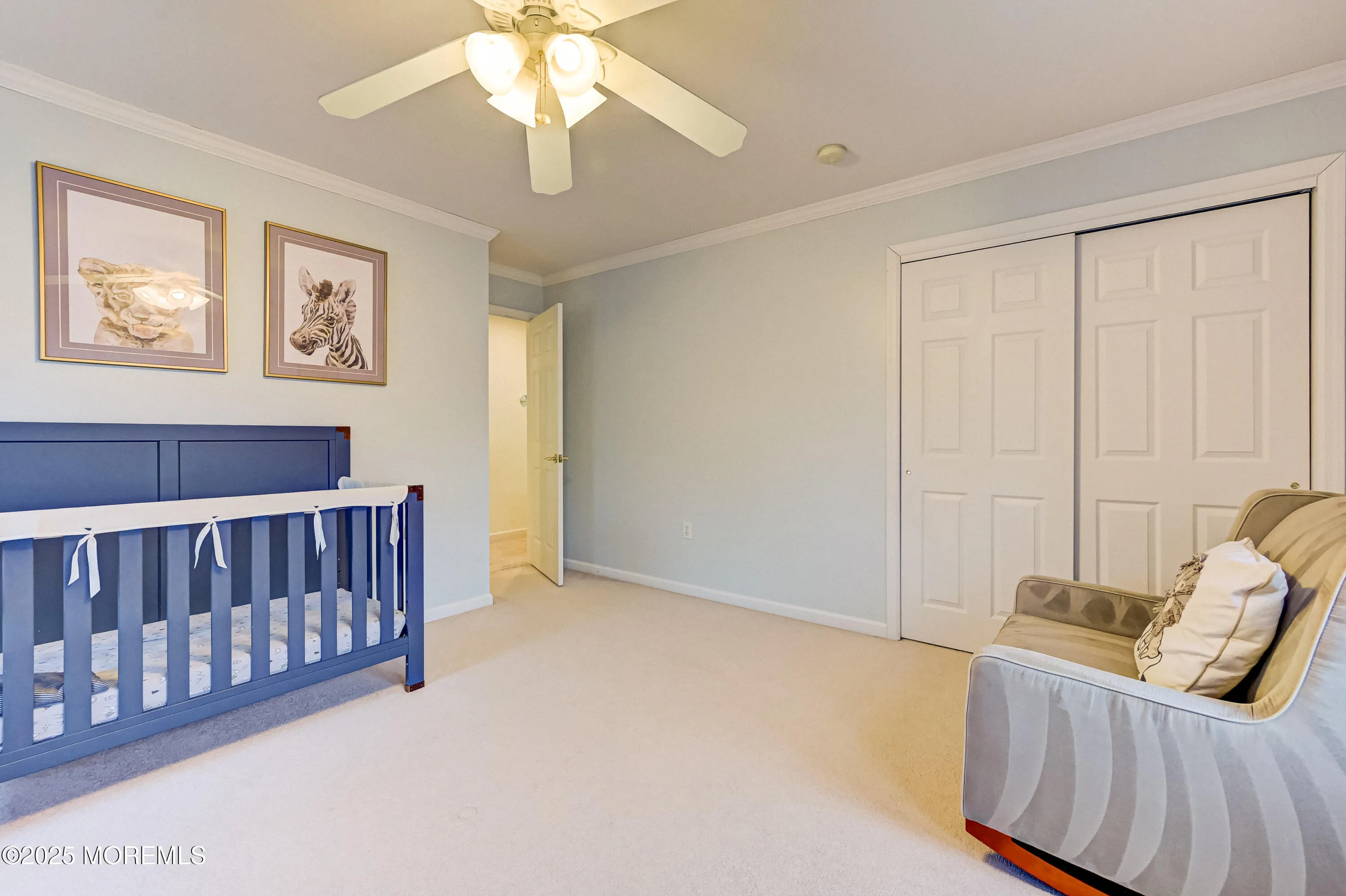 Hazlet, New Jersey 07734, United States, 3 Bedrooms Bedrooms, ,3 BathroomsBathrooms,Residential,Active,96990