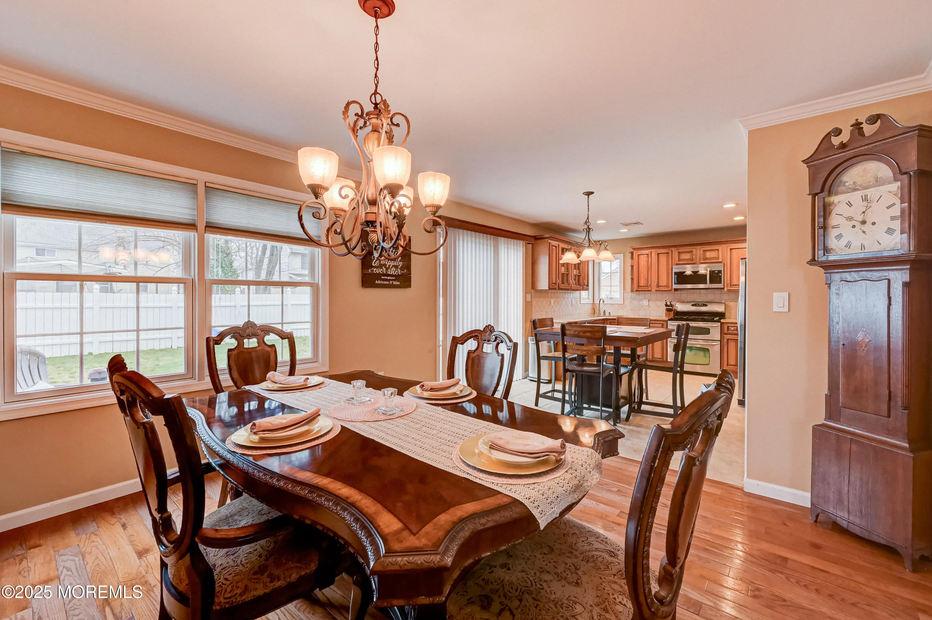 Hazlet, New Jersey 07734, United States, 3 Bedrooms Bedrooms, ,3 BathroomsBathrooms,Residential,Active,96990