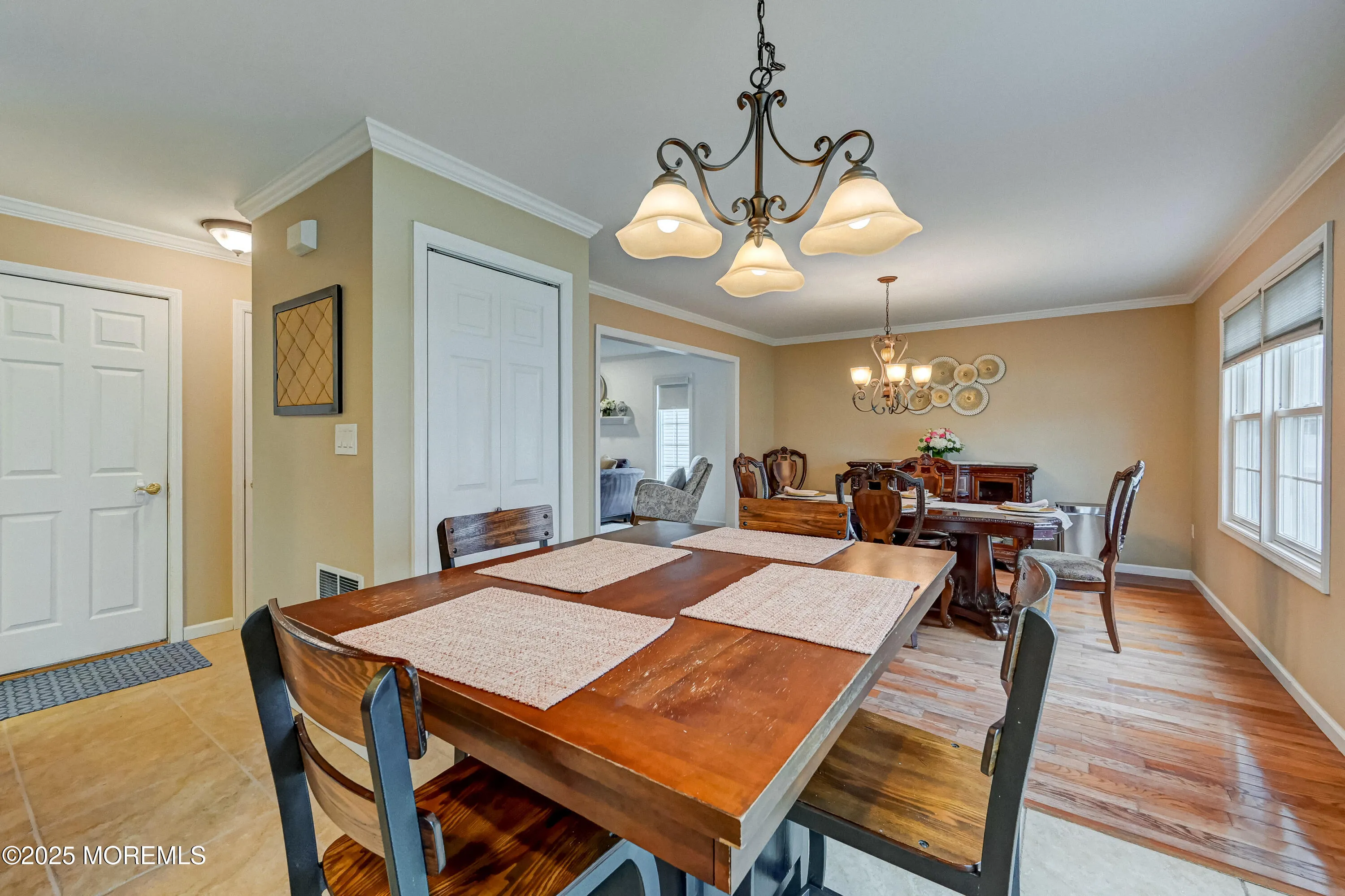 Hazlet, New Jersey 07734, United States, 3 Bedrooms Bedrooms, ,3 BathroomsBathrooms,Residential,Active,96990