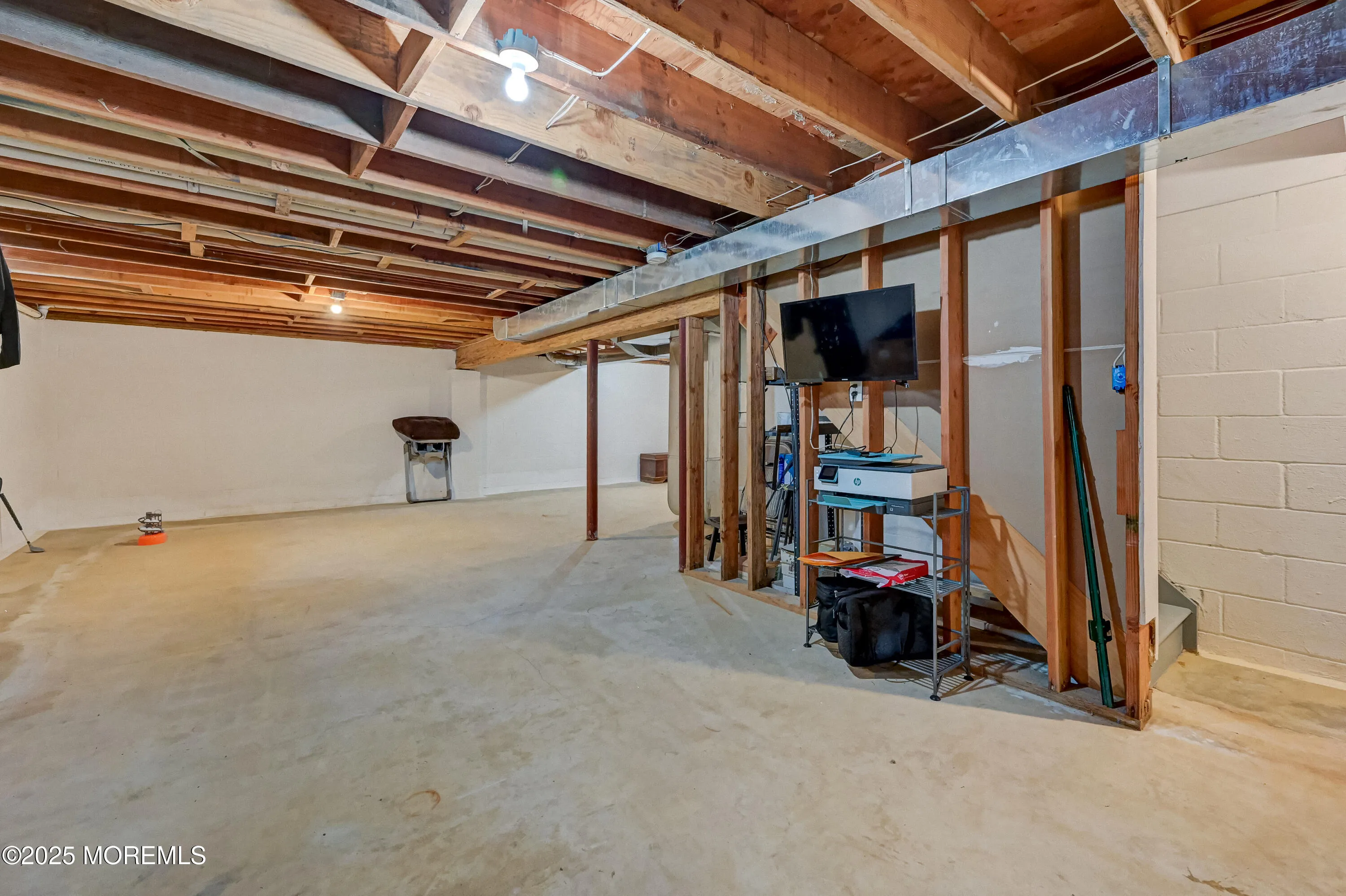 Hazlet, New Jersey 07734, United States, 3 Bedrooms Bedrooms, ,3 BathroomsBathrooms,Residential,Active,96990