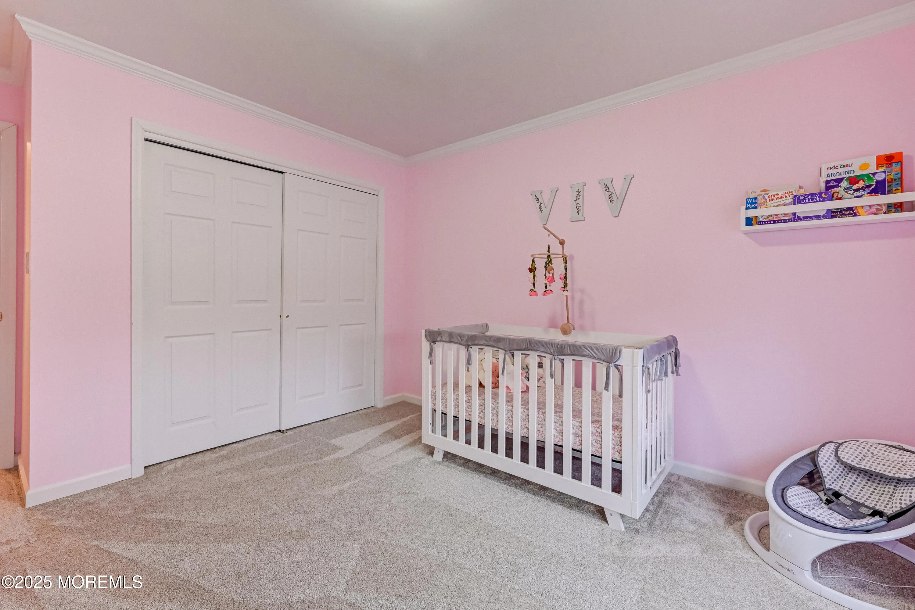 Hazlet, New Jersey 07734, United States, 3 Bedrooms Bedrooms, ,3 BathroomsBathrooms,Residential,Active,96990