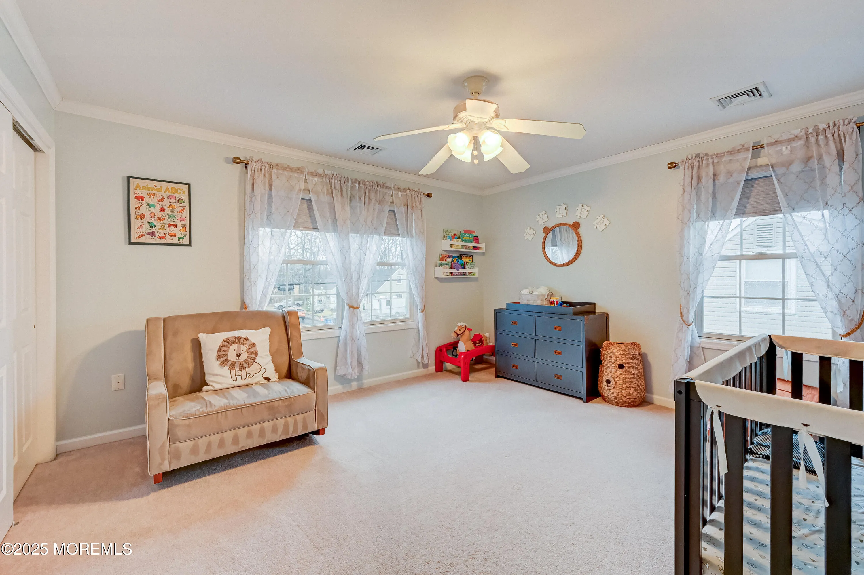 Hazlet, New Jersey 07734, United States, 3 Bedrooms Bedrooms, ,3 BathroomsBathrooms,Residential,Active,96990