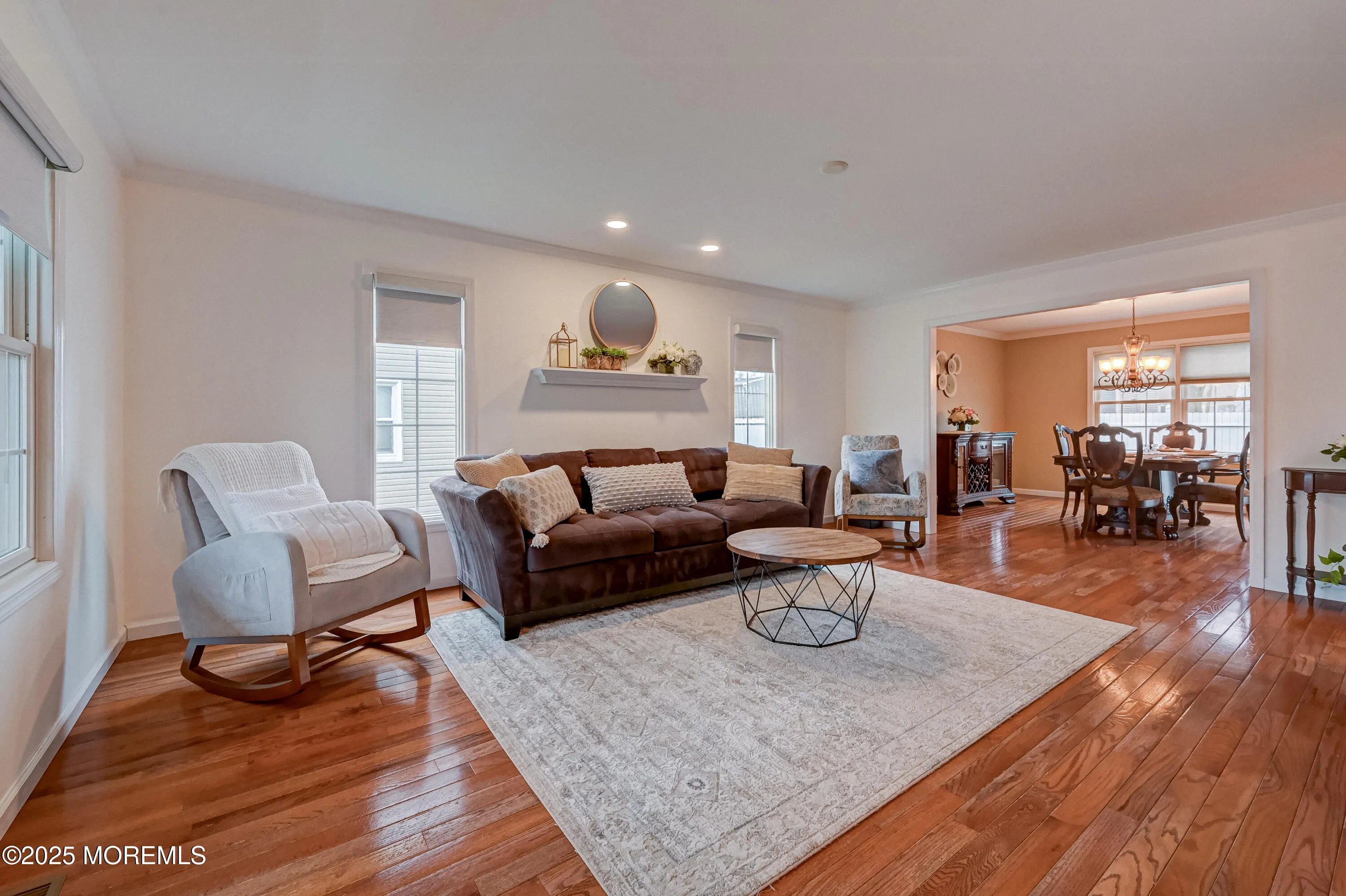 Hazlet, New Jersey 07734, United States, 3 Bedrooms Bedrooms, ,3 BathroomsBathrooms,Residential,Active,96990