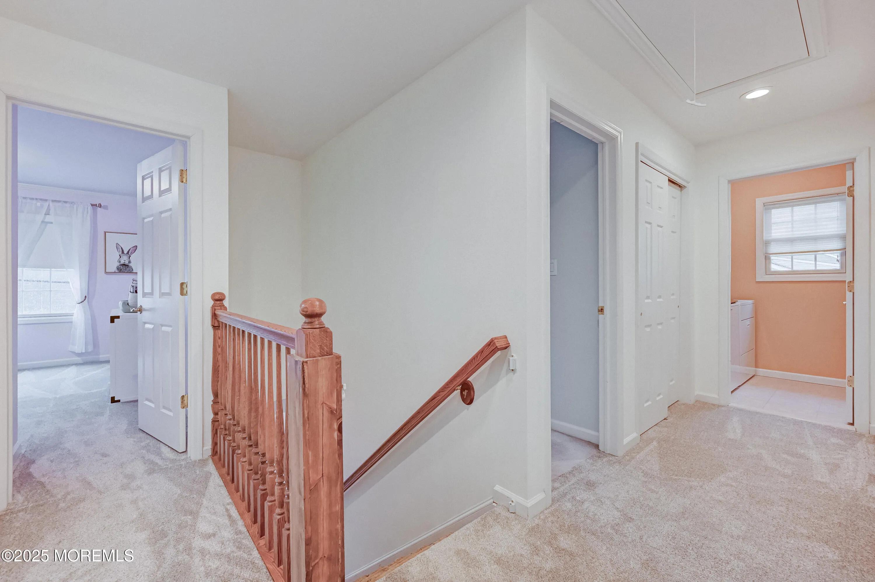 Hazlet, New Jersey 07734, United States, 3 Bedrooms Bedrooms, ,3 BathroomsBathrooms,Residential,Active,96990