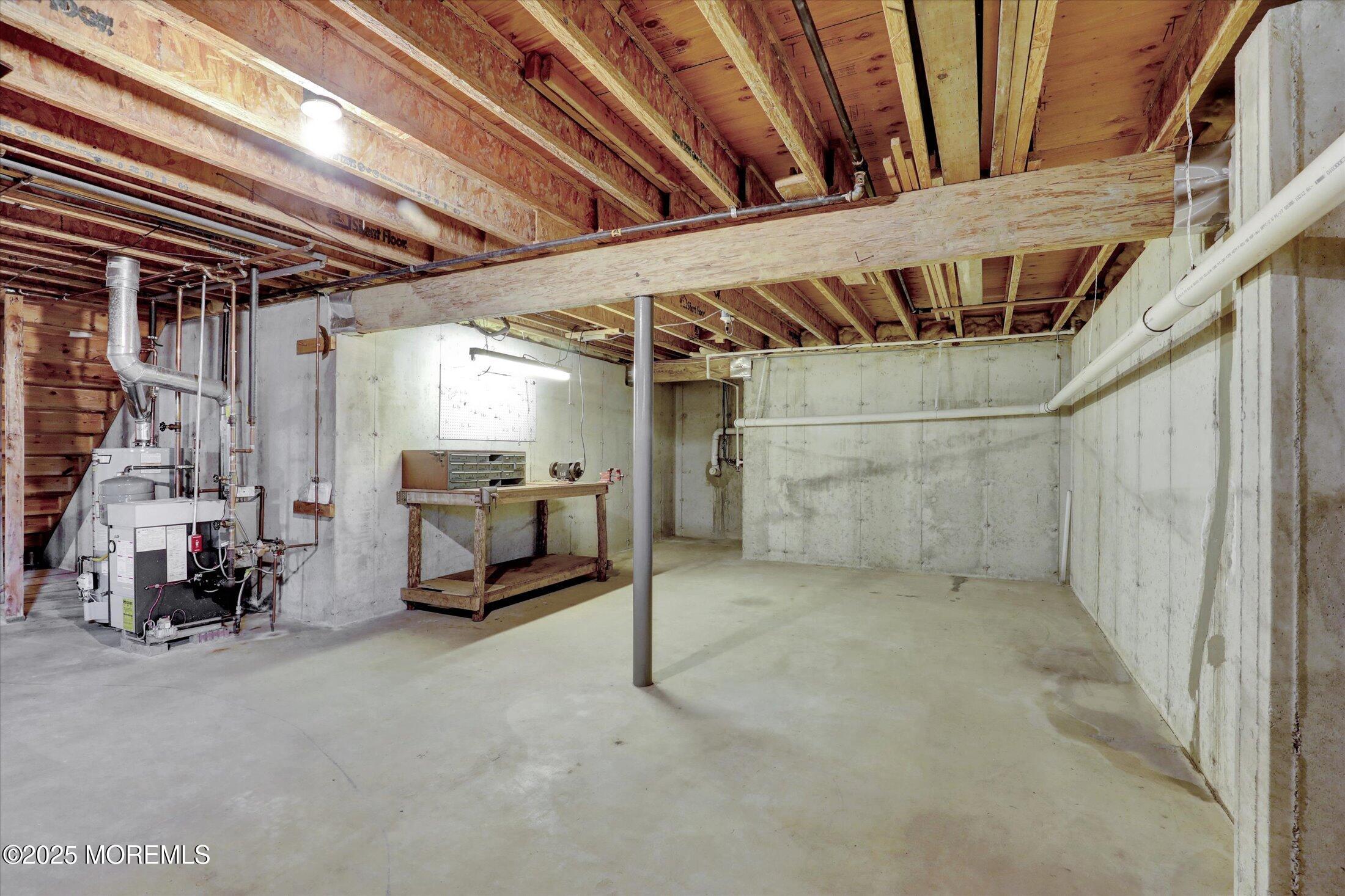 1 Wordsworth Road, Brick, New Jersey image 29