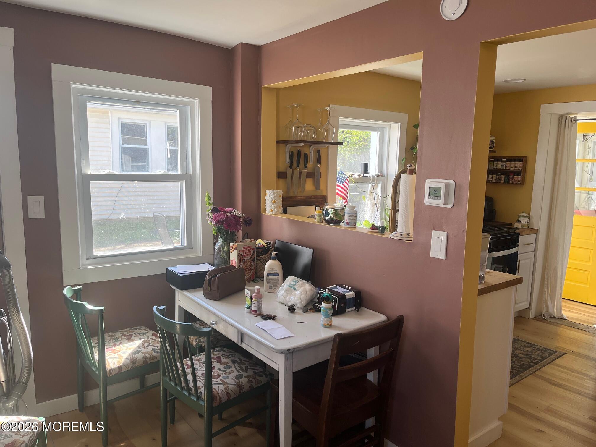 1831 Laurel Terrace