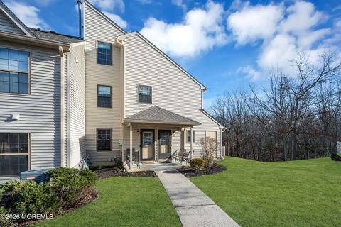 Photo of 310 Larkspur Lane, Jackson, NJ 08527 (MLS # 22601481)